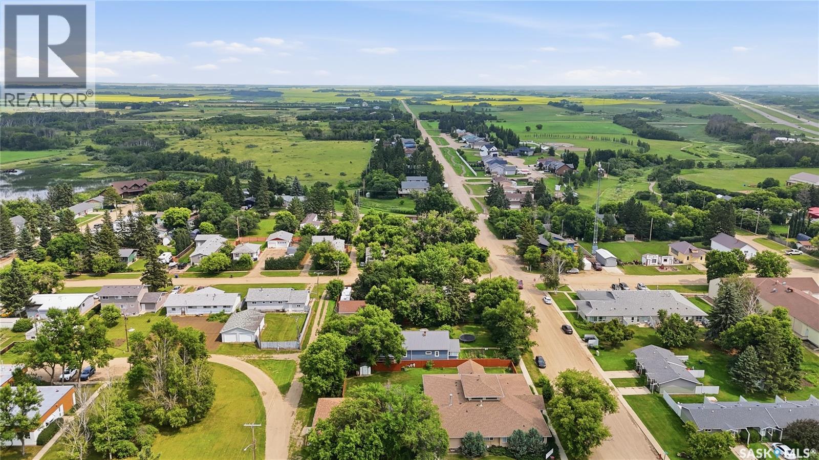 305 2nd Avenue, Borden, Saskatchewan  S0K 0N0 - Photo 68 - SK043353