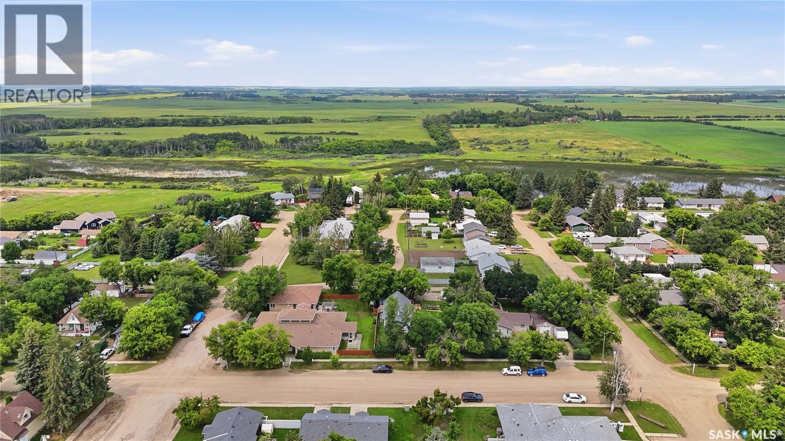 305 2nd Avenue, Borden, Saskatchewan  S0K 0N0 - Photo 71 - SK043353