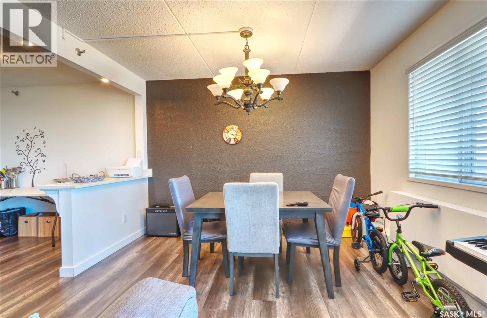 709 4045 Rae Street, Regina, Saskatchewan  S4S 6Y8 - Photo 11 - SK043314