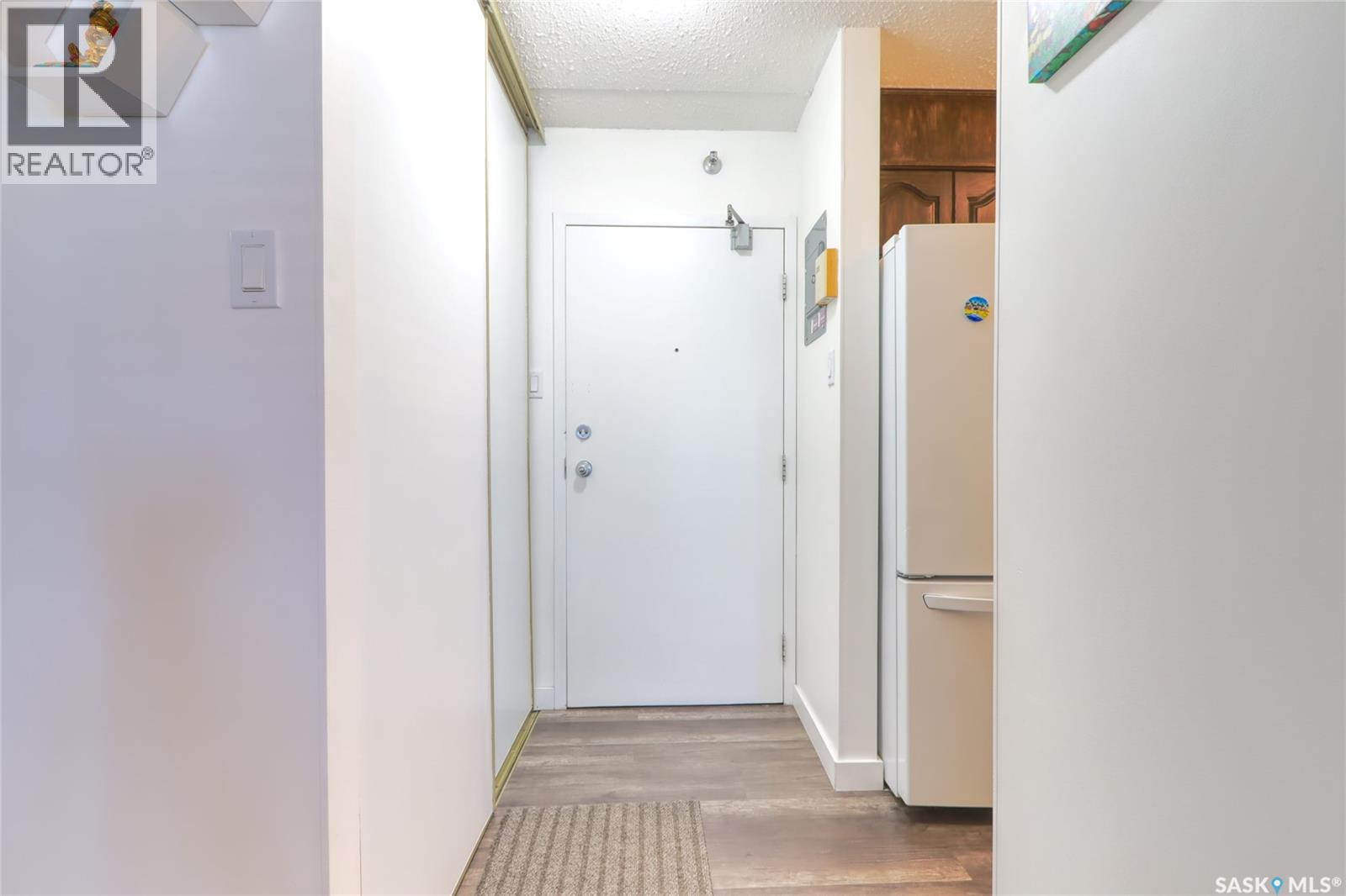 709 4045 Rae Street, Regina, Saskatchewan  S4S 6Y8 - Photo 2 - SK043314