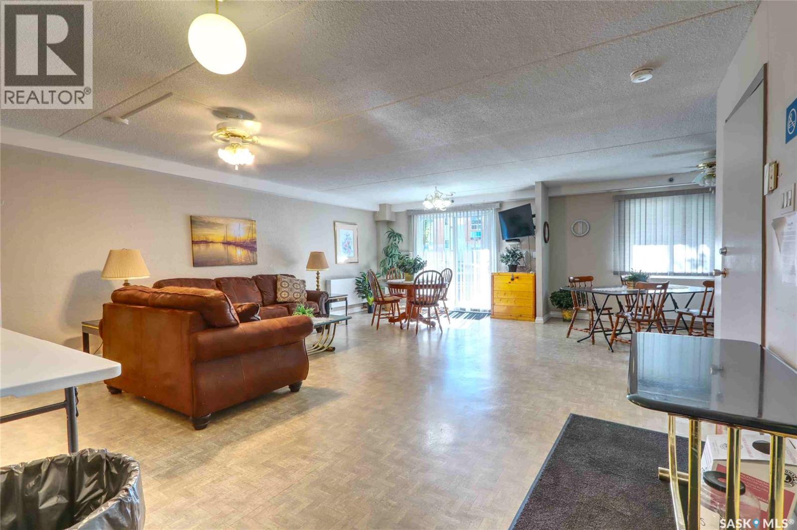 709 4045 Rae Street, Regina, Saskatchewan  S4S 6Y8 - Photo 27 - SK043314