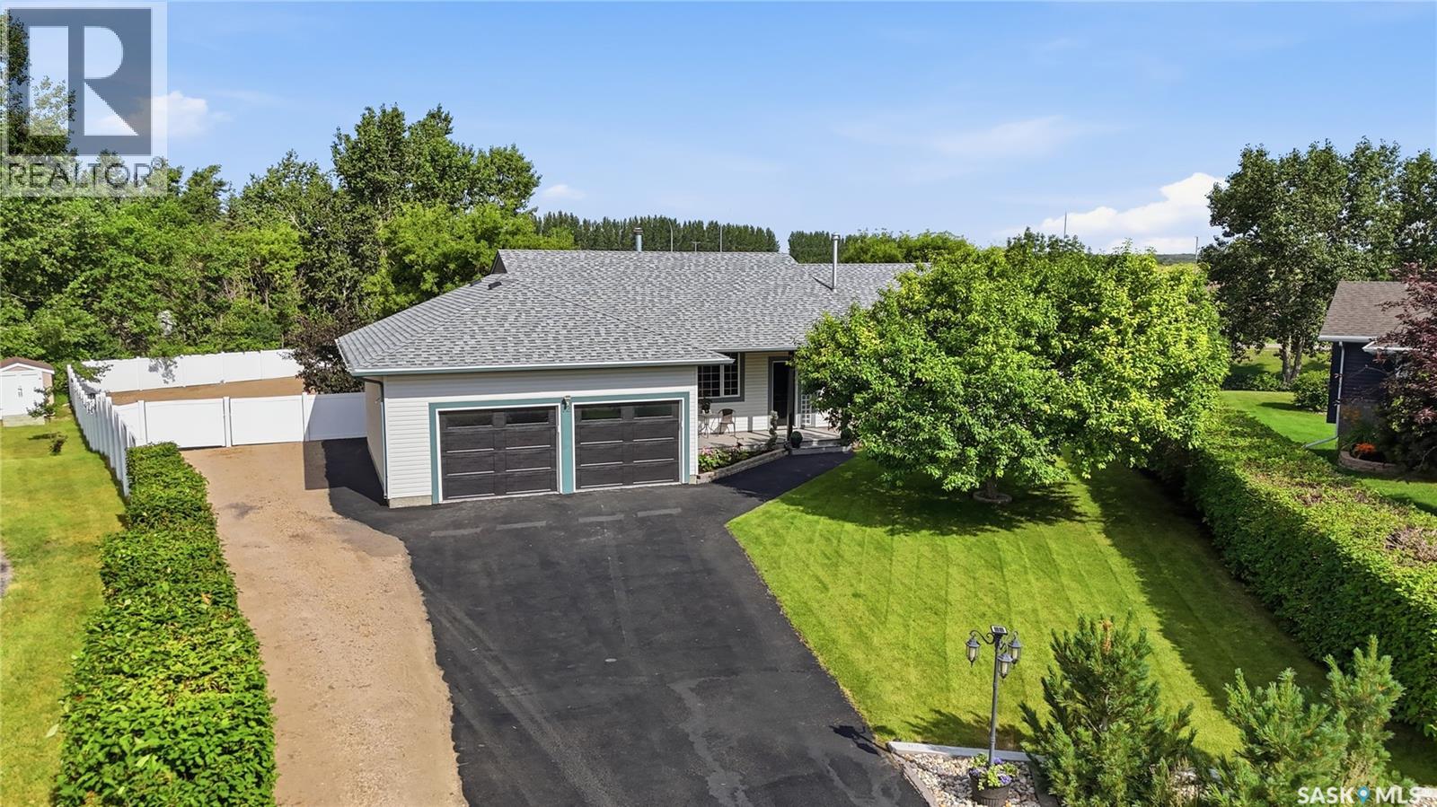 12 Stern PLACE, edenwold rm no.158, Saskatchewan