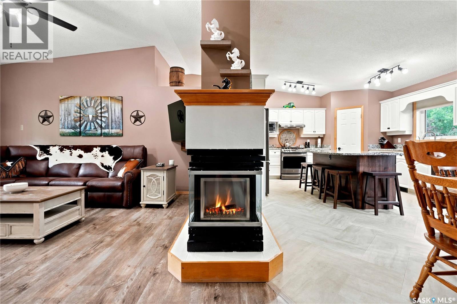 12 Stern Place, Edenwold Rm No.158, Saskatchewan  S4L 1B2 - Photo 10 - SK043305