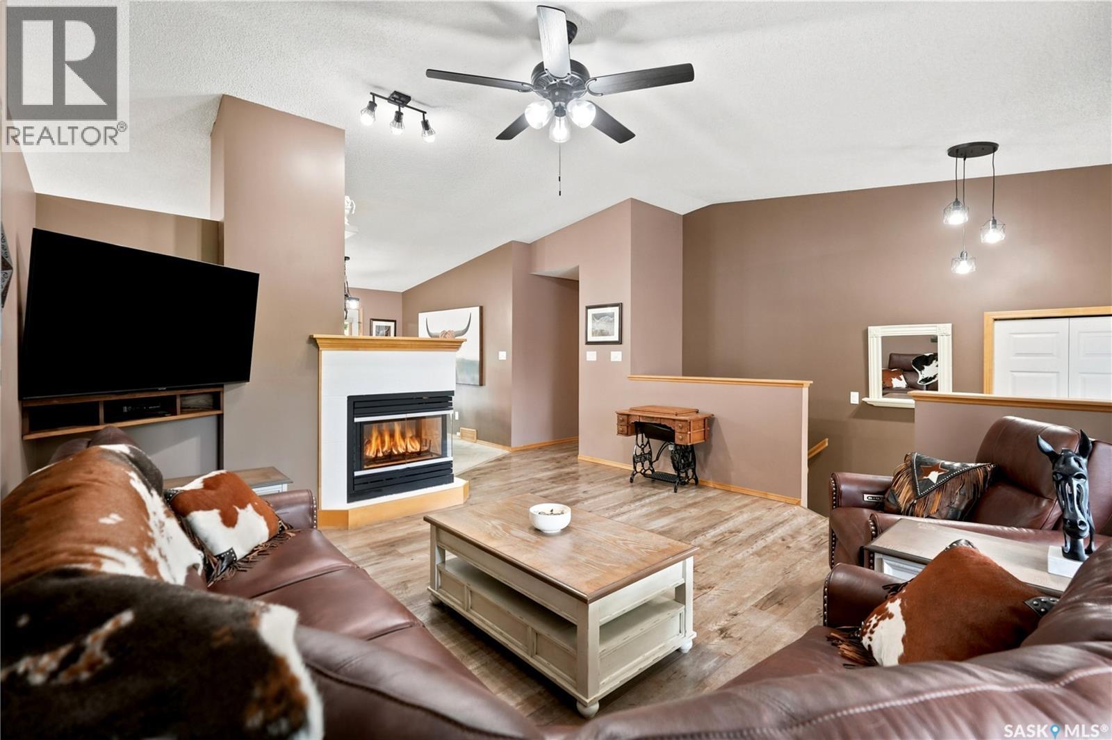 12 Stern Place, Edenwold Rm No.158, Saskatchewan  S4L 1B2 - Photo 11 - SK043305