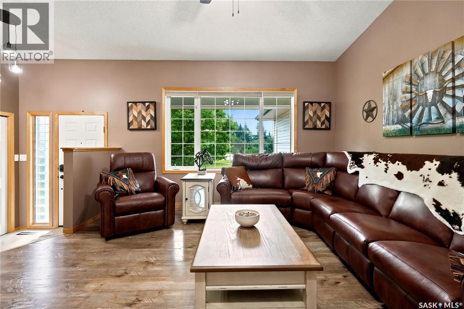12 Stern Place, Edenwold Rm No.158, Saskatchewan  S4L 1B2 - Photo 12 - SK043305