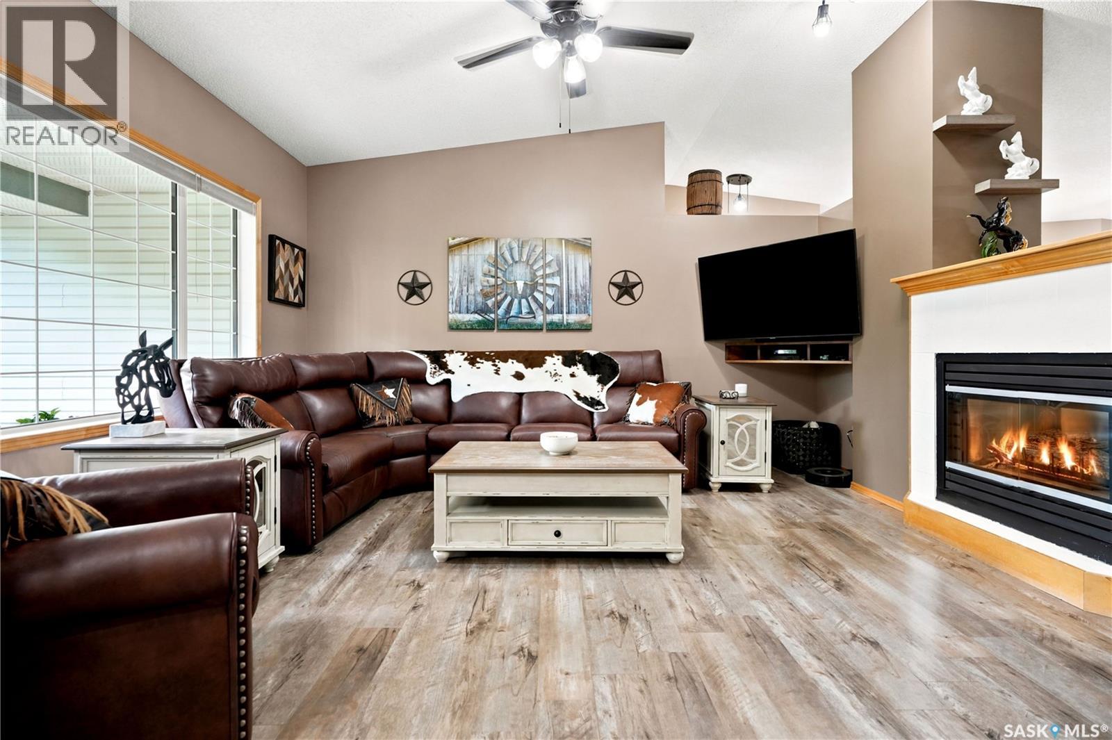 12 Stern Place, Edenwold Rm No.158, Saskatchewan  S4L 1B2 - Photo 13 - SK043305