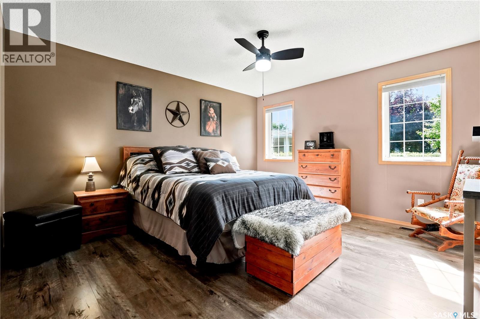 12 Stern Place, Edenwold Rm No.158, Saskatchewan  S4L 1B2 - Photo 16 - SK043305