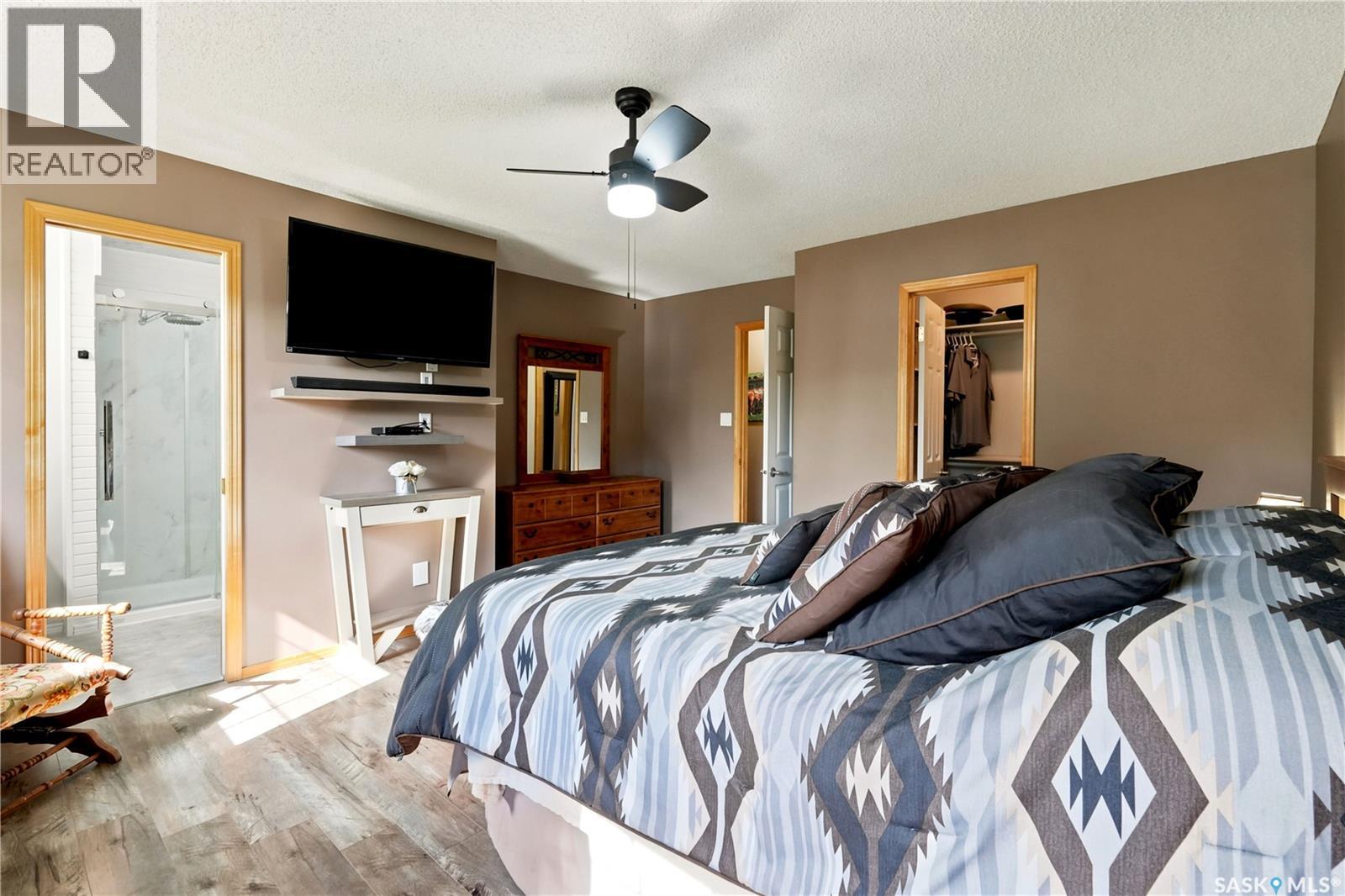 12 Stern Place, Edenwold Rm No.158, Saskatchewan  S4L 1B2 - Photo 17 - SK043305