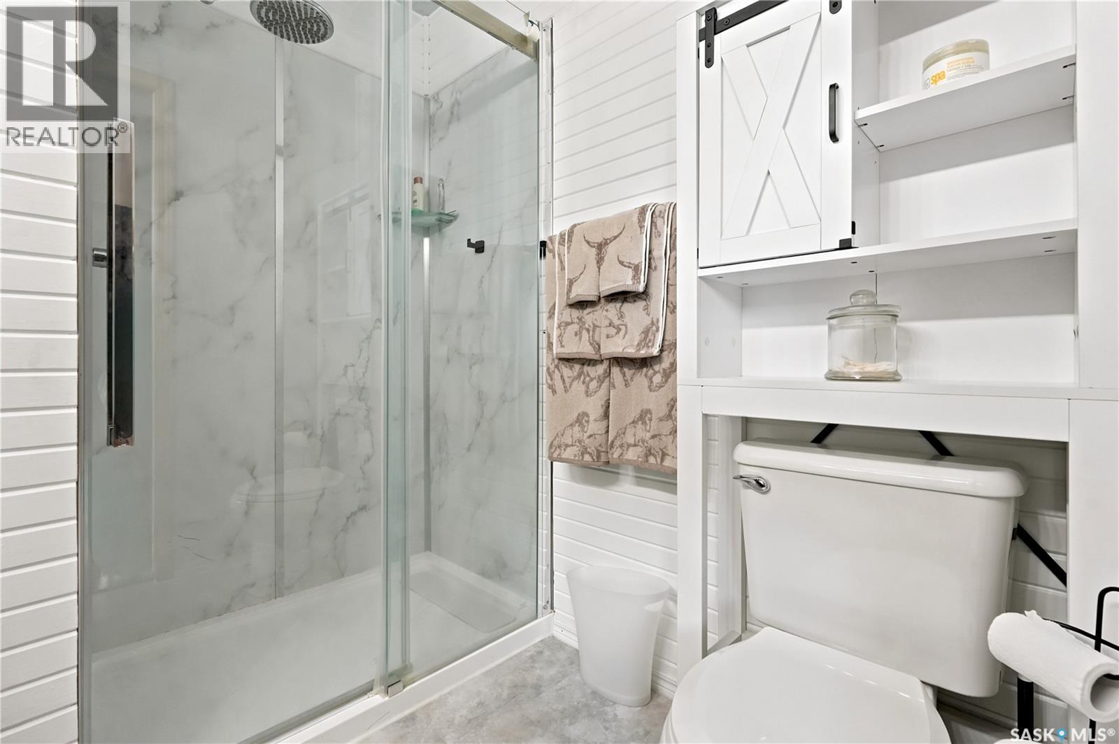 12 Stern Place, Edenwold Rm No.158, Saskatchewan  S4L 1B2 - Photo 19 - SK043305