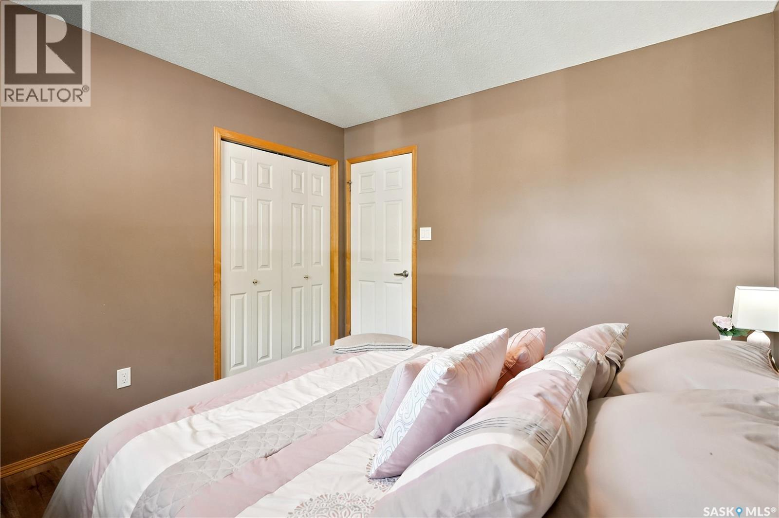 12 Stern Place, Edenwold Rm No.158, Saskatchewan  S4L 1B2 - Photo 20 - SK043305