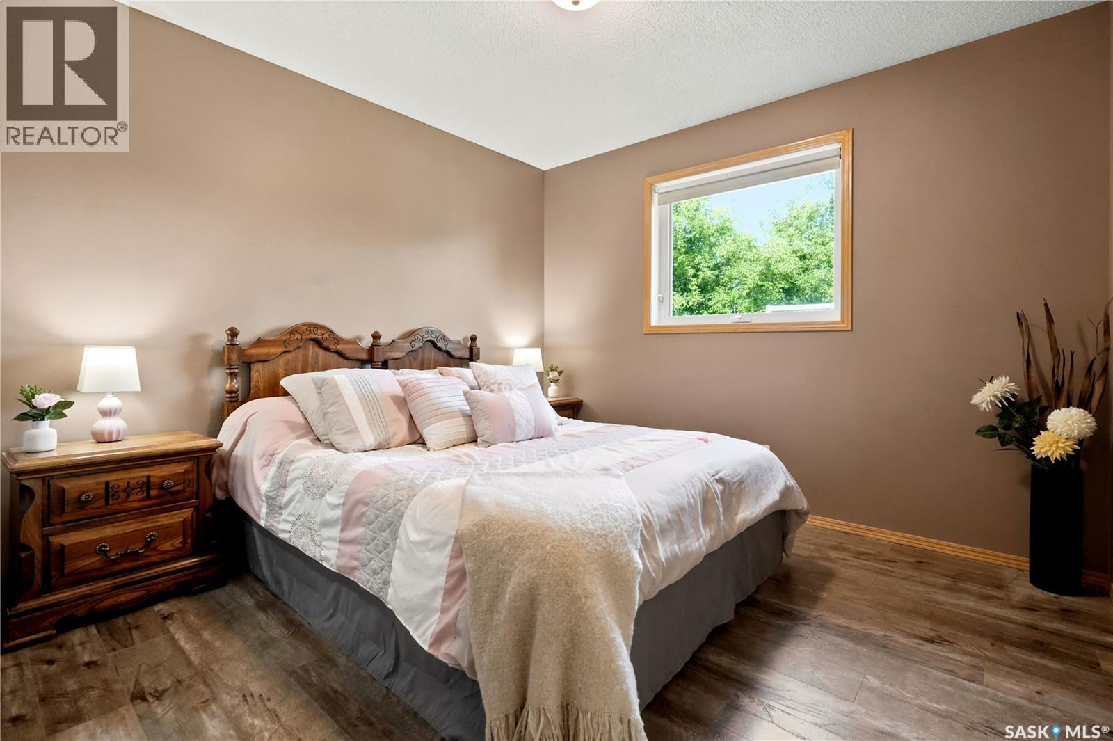 12 Stern Place, Edenwold Rm No.158, Saskatchewan  S4L 1B2 - Photo 21 - SK043305