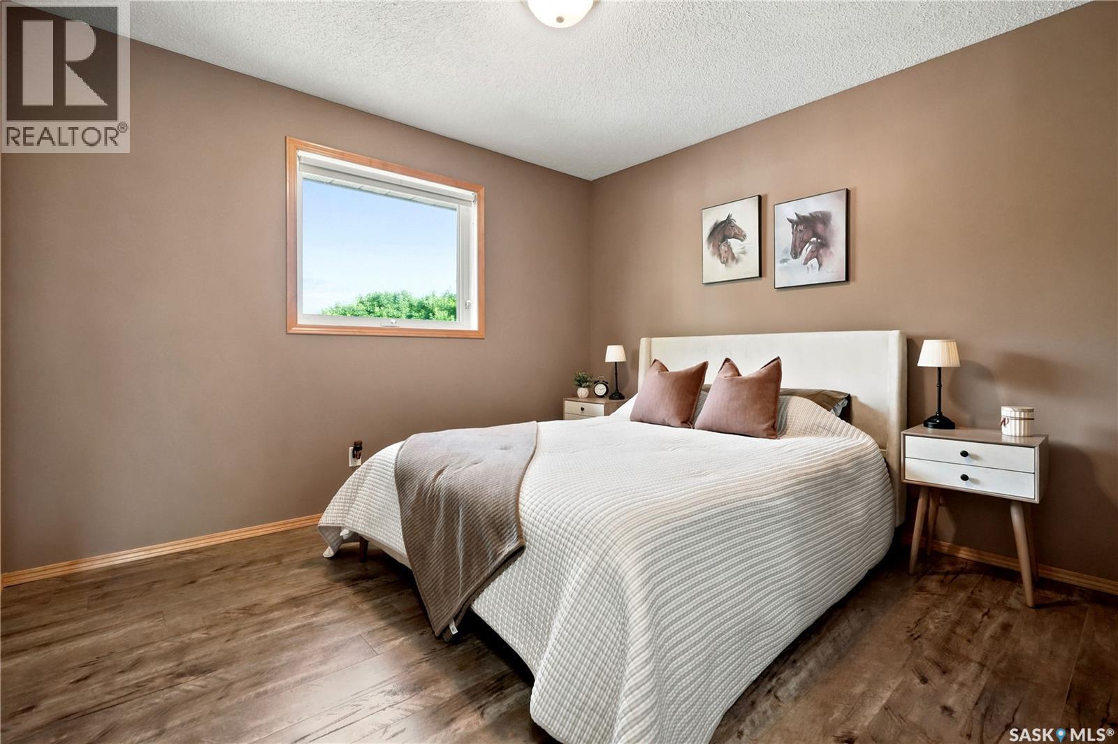 12 Stern Place, Edenwold Rm No.158, Saskatchewan  S4L 1B2 - Photo 22 - SK043305