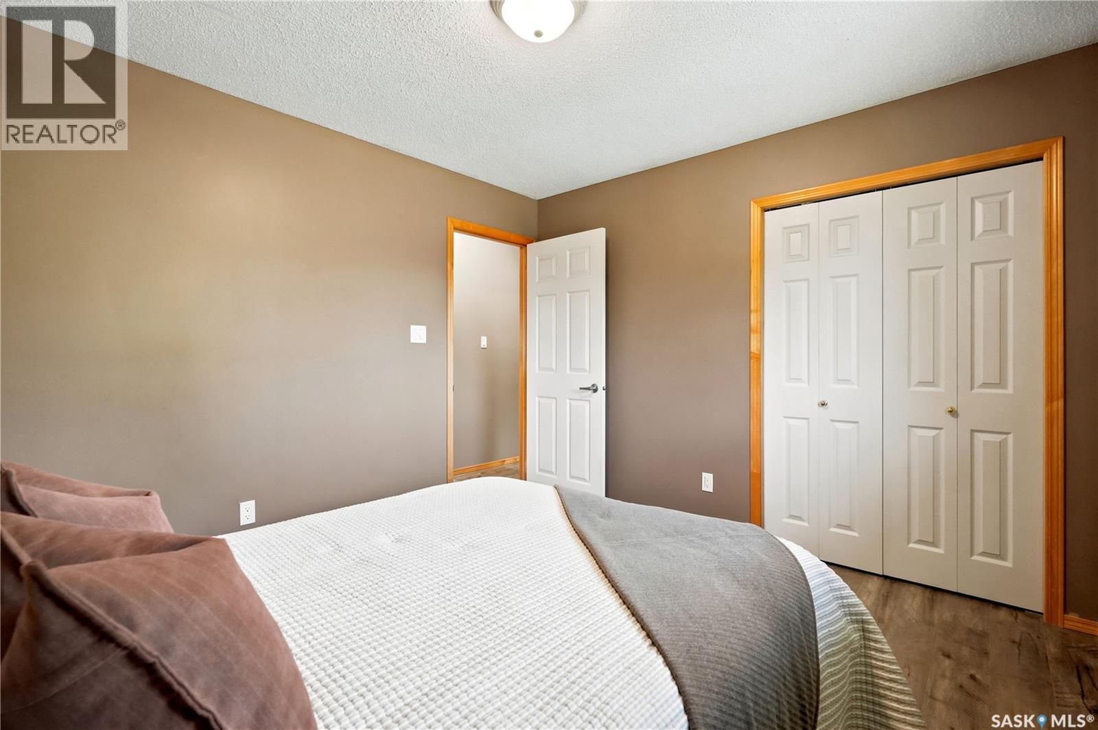 12 Stern Place, Edenwold Rm No.158, Saskatchewan  S4L 1B2 - Photo 23 - SK043305