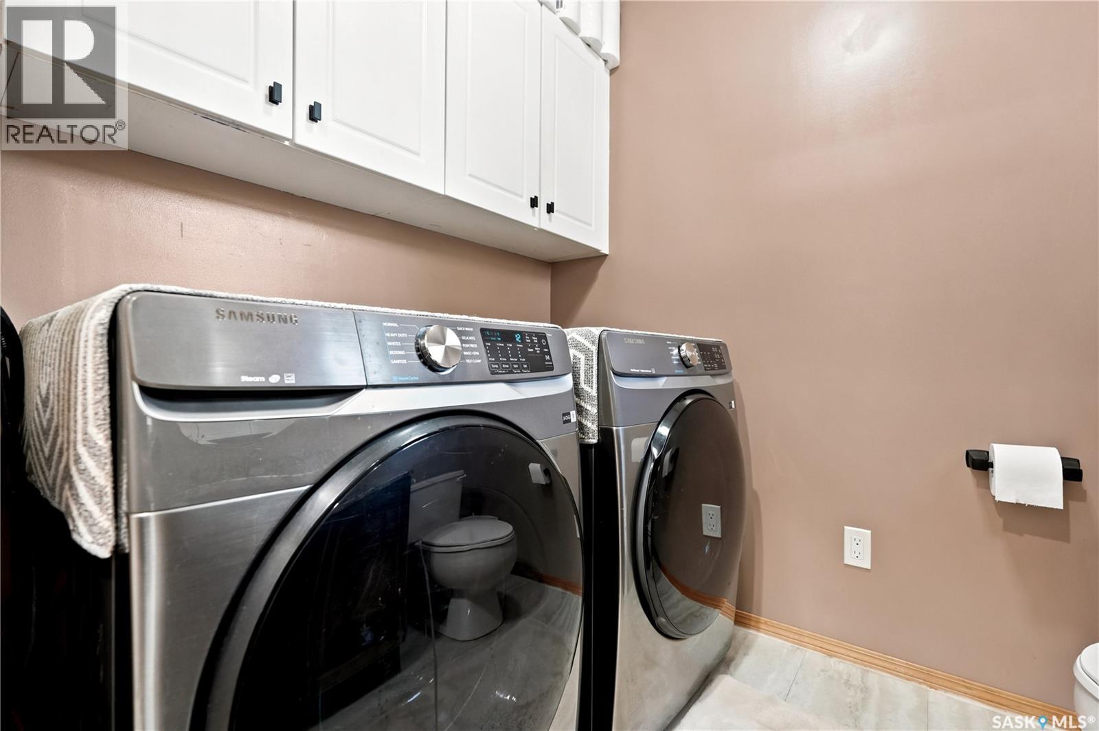 12 Stern Place, Edenwold Rm No.158, Saskatchewan  S4L 1B2 - Photo 25 - SK043305
