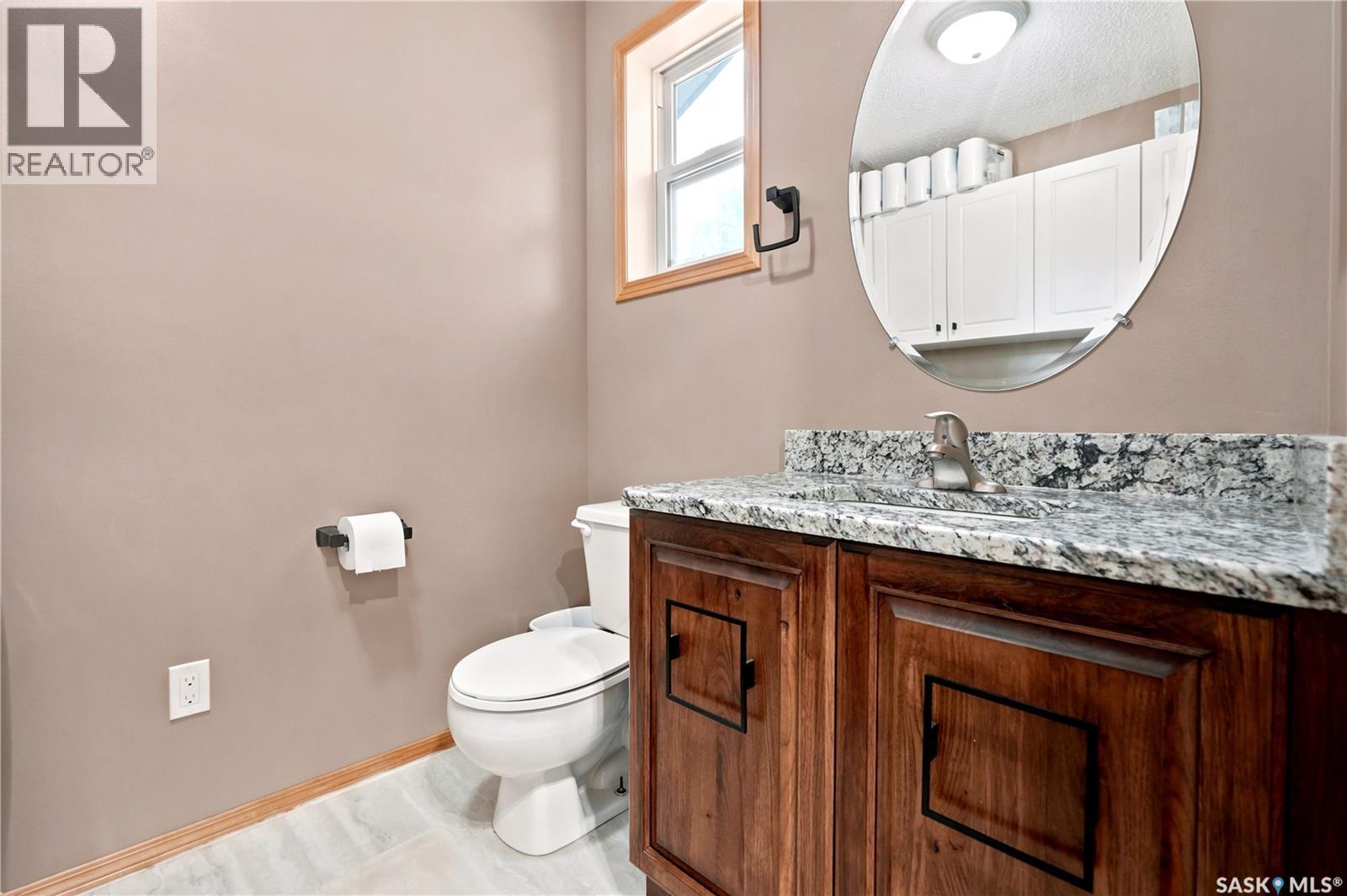 12 Stern Place, Edenwold Rm No.158, Saskatchewan  S4L 1B2 - Photo 26 - SK043305