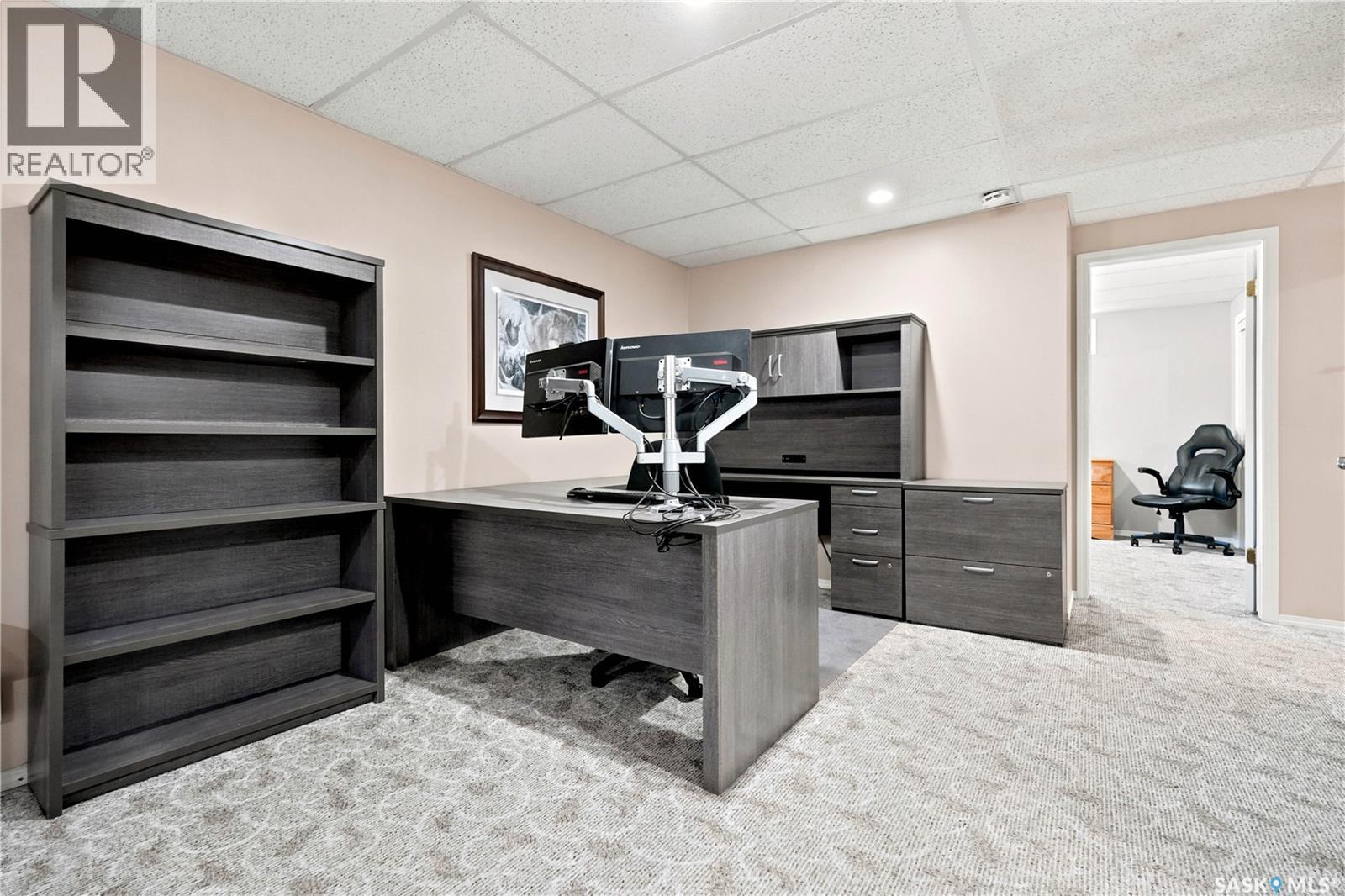 12 Stern Place, Edenwold Rm No.158, Saskatchewan  S4L 1B2 - Photo 27 - SK043305