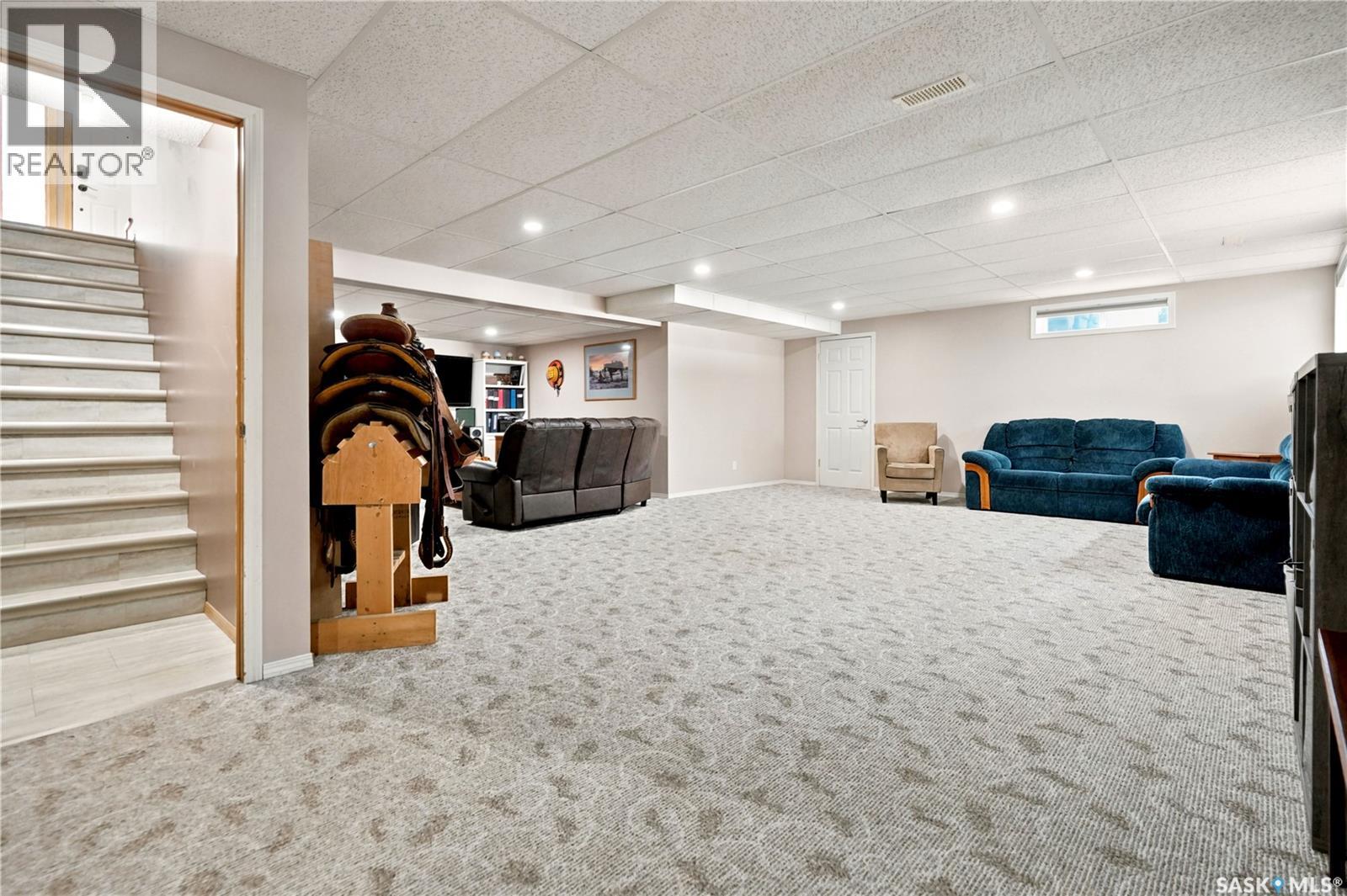 12 Stern Place, Edenwold Rm No.158, Saskatchewan  S4L 1B2 - Photo 28 - SK043305