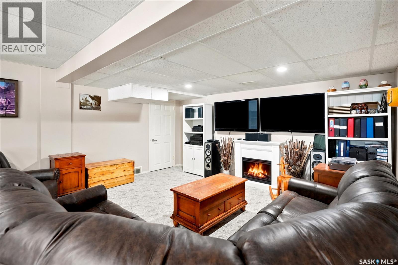 12 Stern Place, Edenwold Rm No.158, Saskatchewan  S4L 1B2 - Photo 29 - SK043305