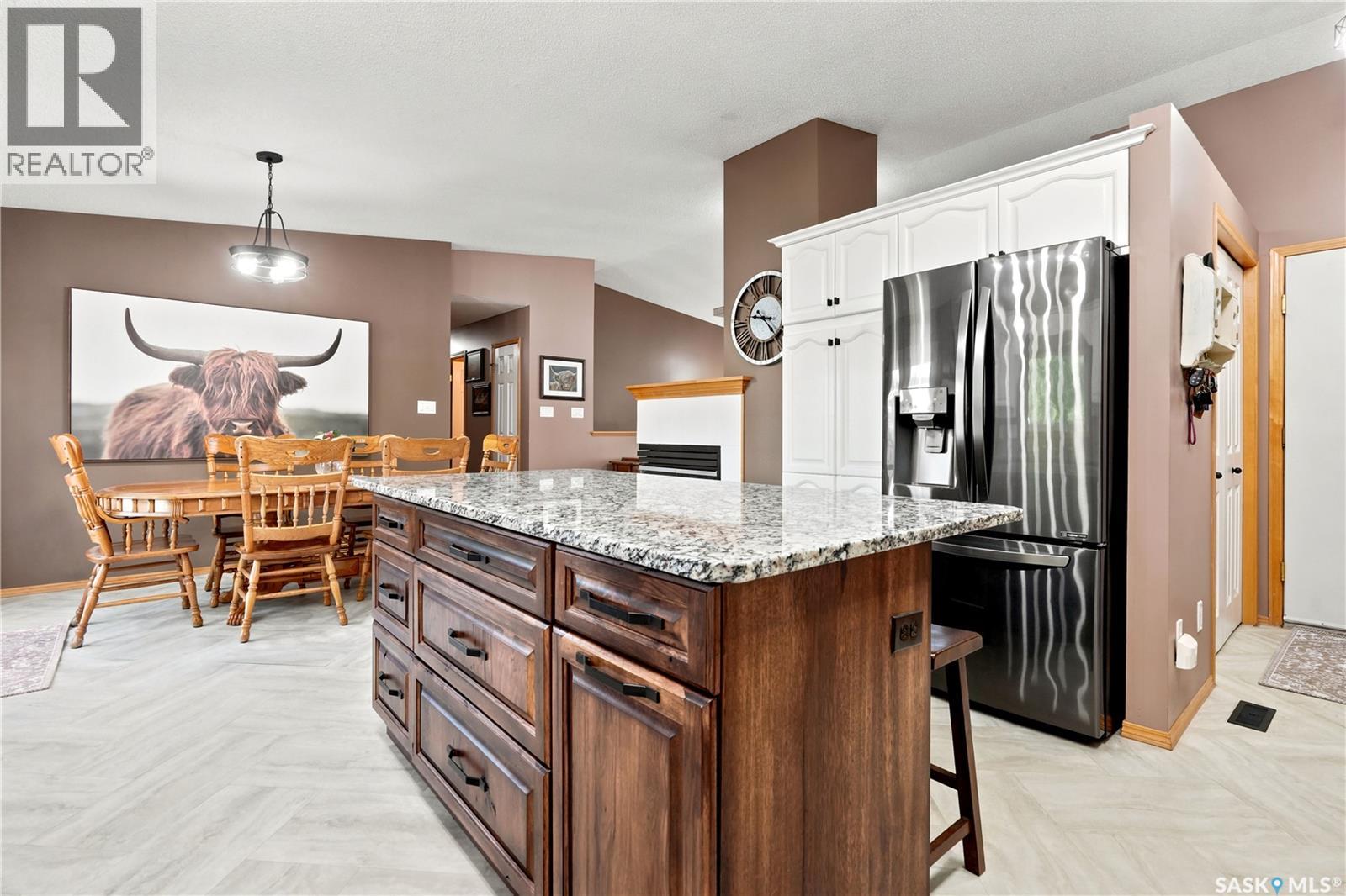 12 Stern Place, Edenwold Rm No.158, Saskatchewan  S4L 1B2 - Photo 3 - SK043305
