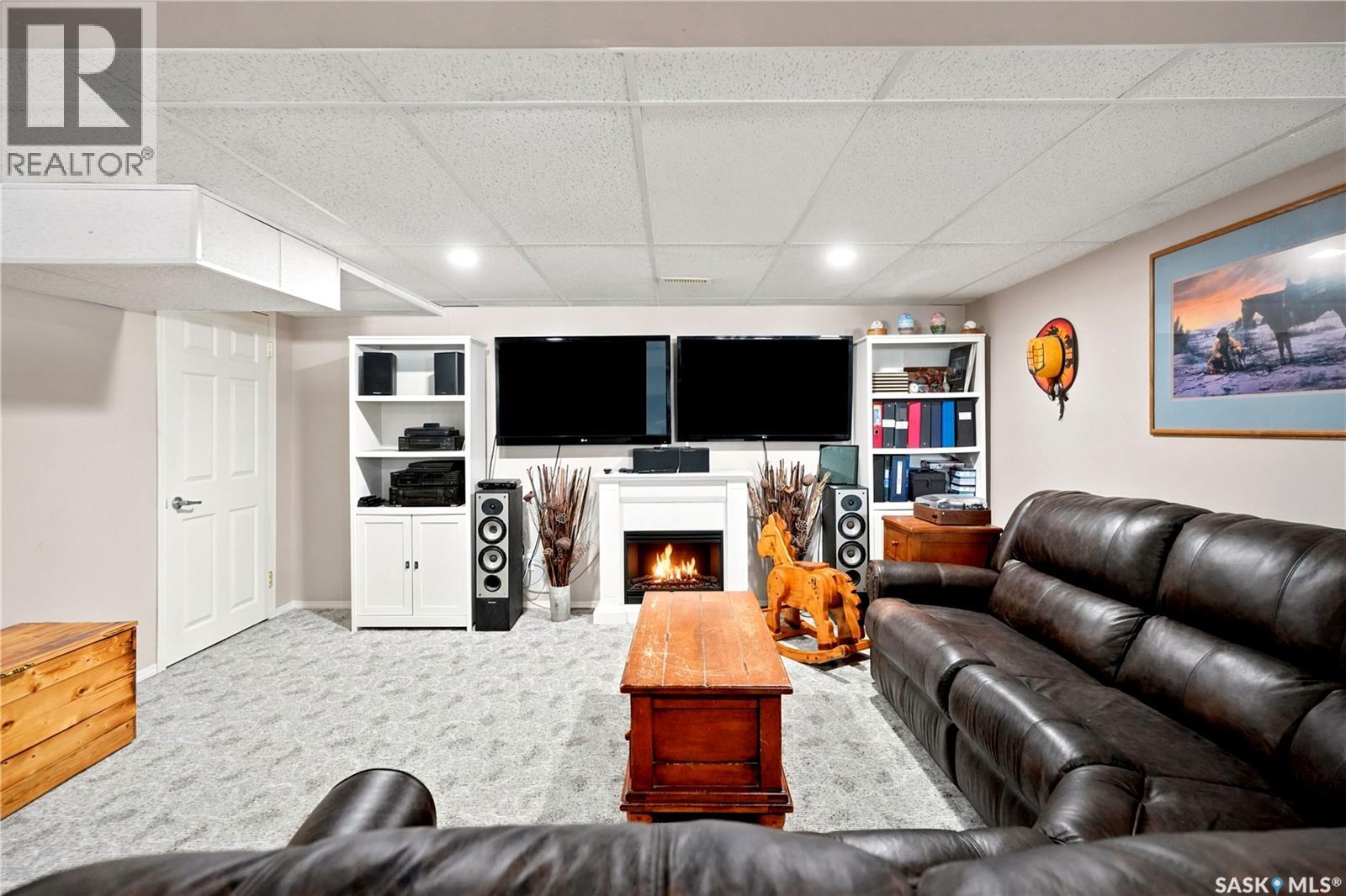12 Stern Place, Edenwold Rm No.158, Saskatchewan  S4L 1B2 - Photo 30 - SK043305