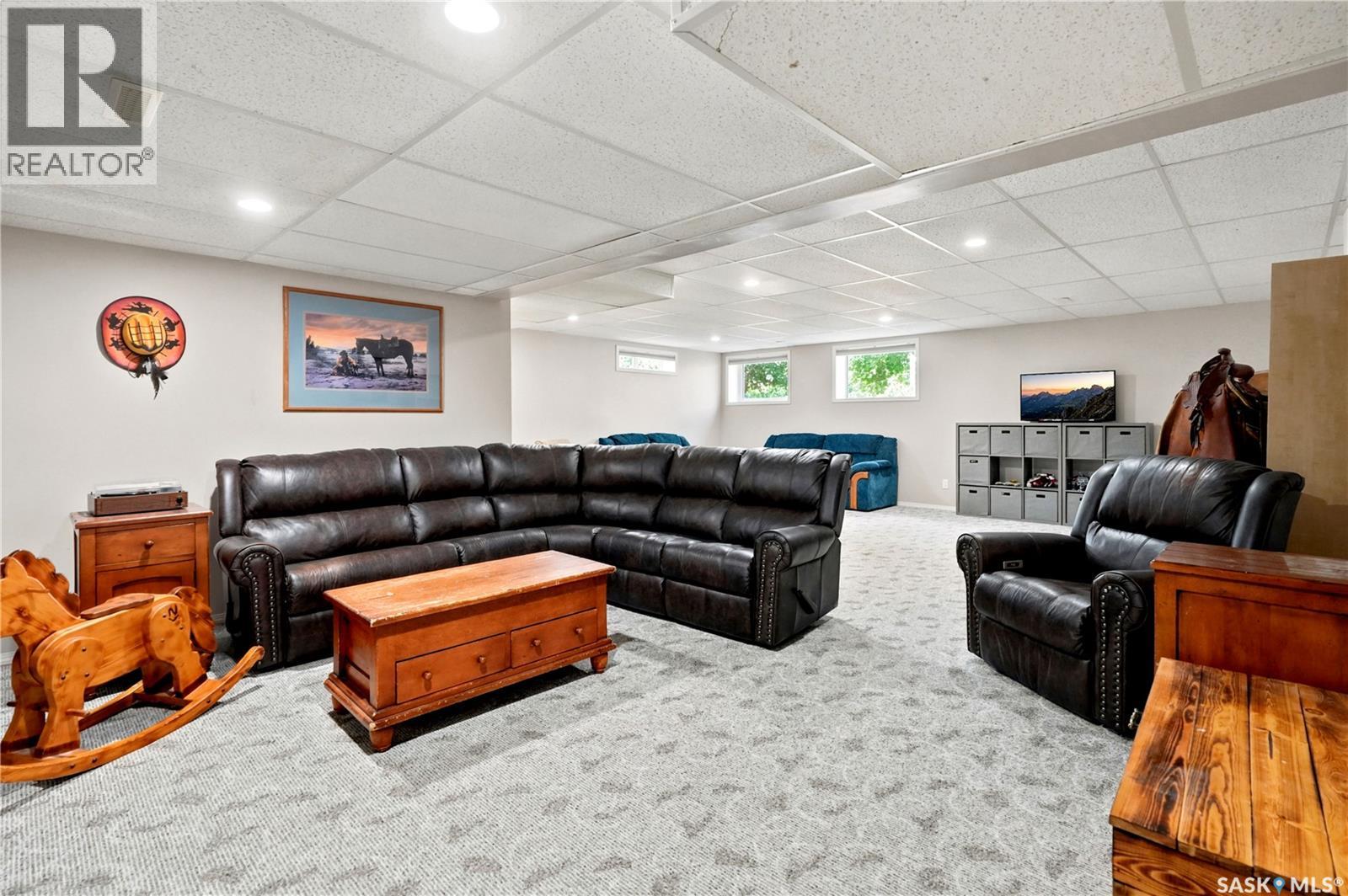 12 Stern Place, Edenwold Rm No.158, Saskatchewan  S4L 1B2 - Photo 31 - SK043305