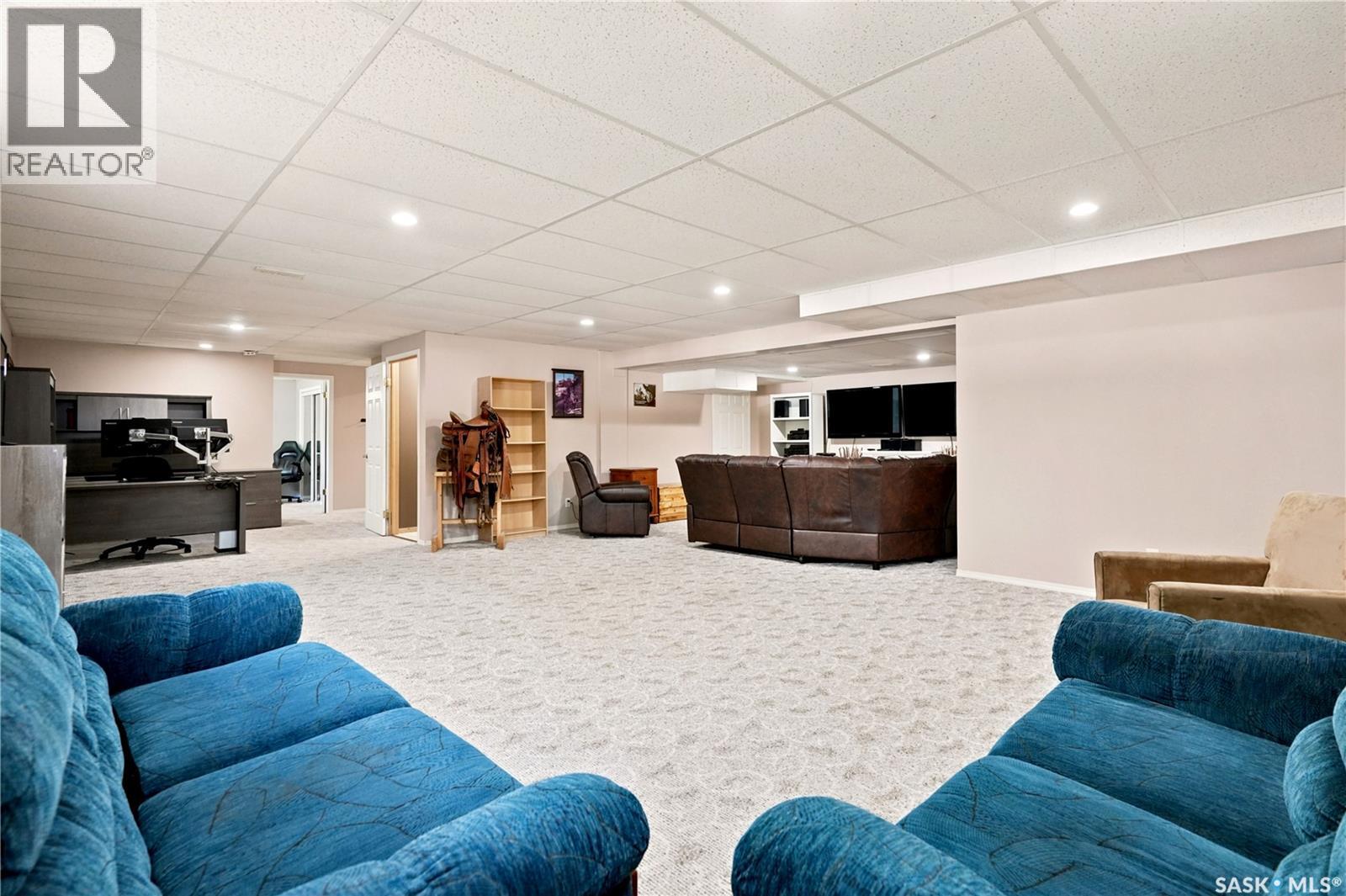 12 Stern Place, Edenwold Rm No.158, Saskatchewan  S4L 1B2 - Photo 32 - SK043305