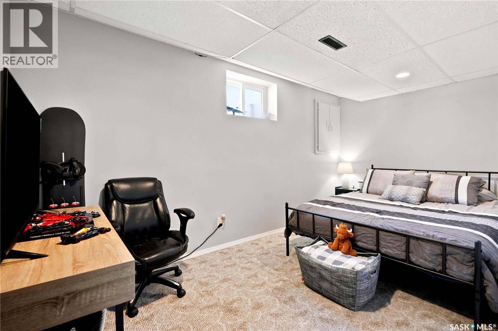 12 Stern Place, Edenwold Rm No.158, Saskatchewan  S4L 1B2 - Photo 34 - SK043305