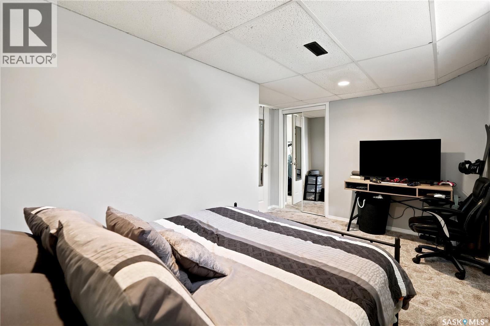 12 Stern Place, Edenwold Rm No.158, Saskatchewan  S4L 1B2 - Photo 35 - SK043305