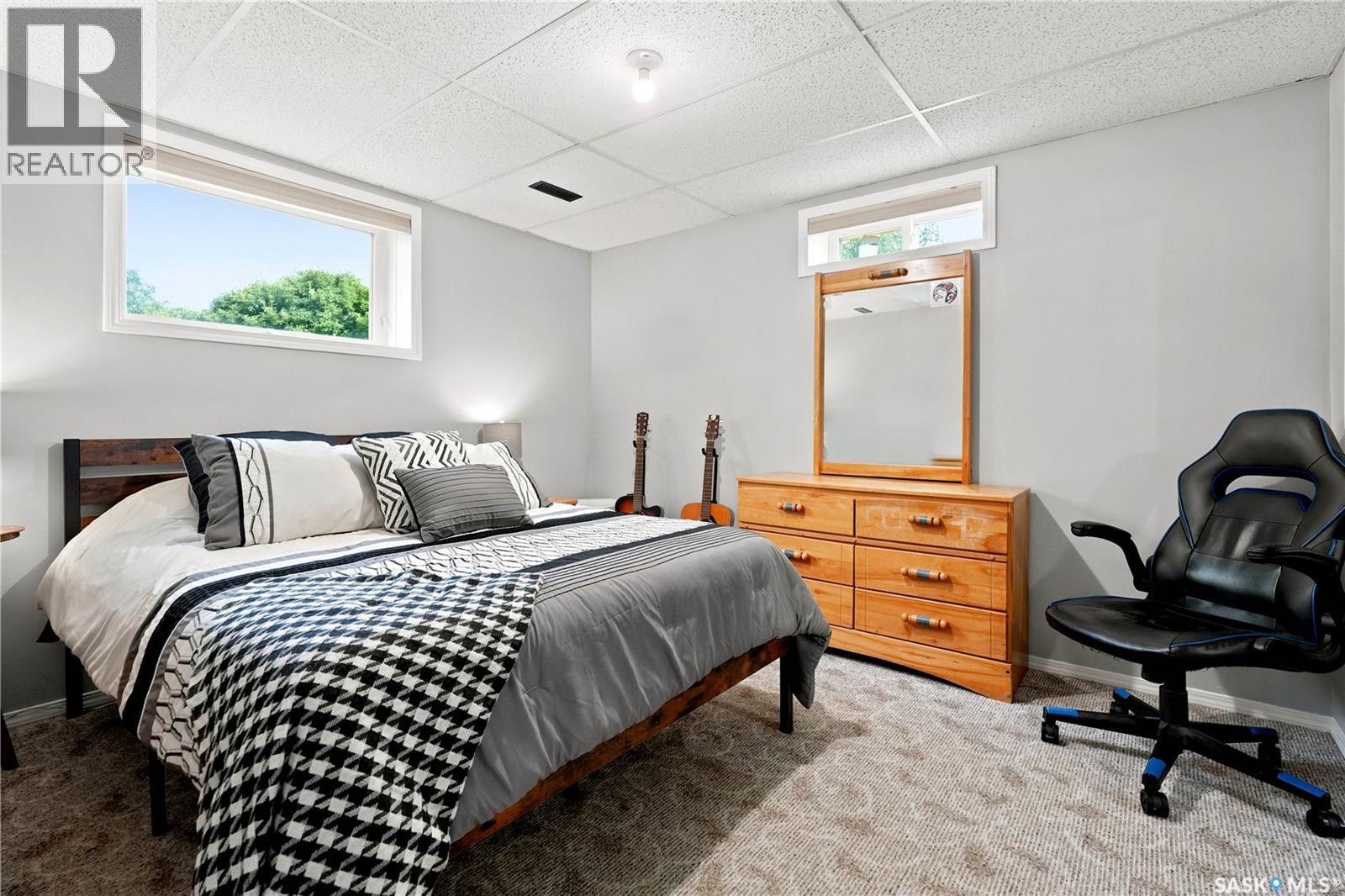 12 Stern Place, Edenwold Rm No.158, Saskatchewan  S4L 1B2 - Photo 36 - SK043305