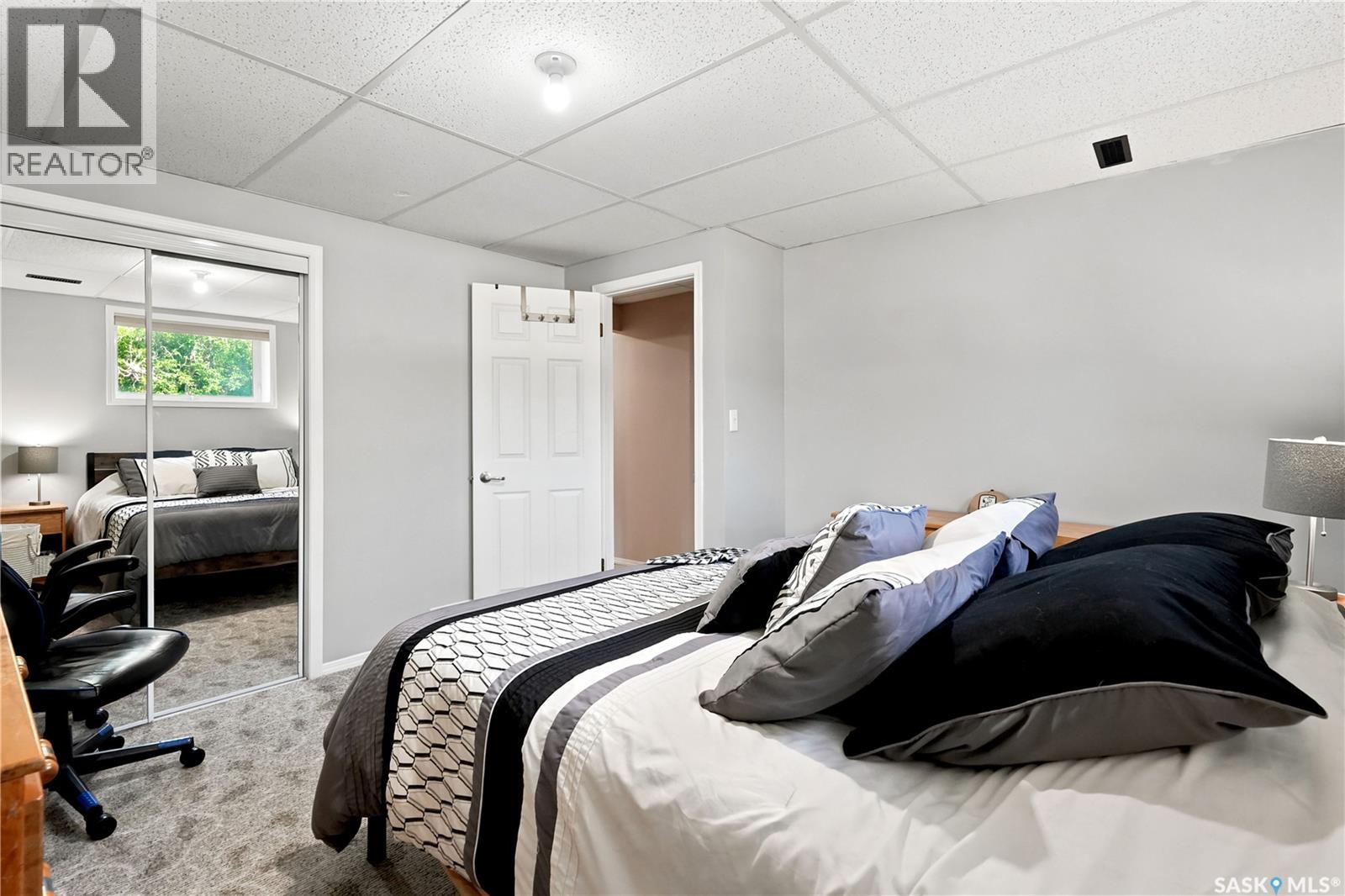 12 Stern Place, Edenwold Rm No.158, Saskatchewan  S4L 1B2 - Photo 37 - SK043305
