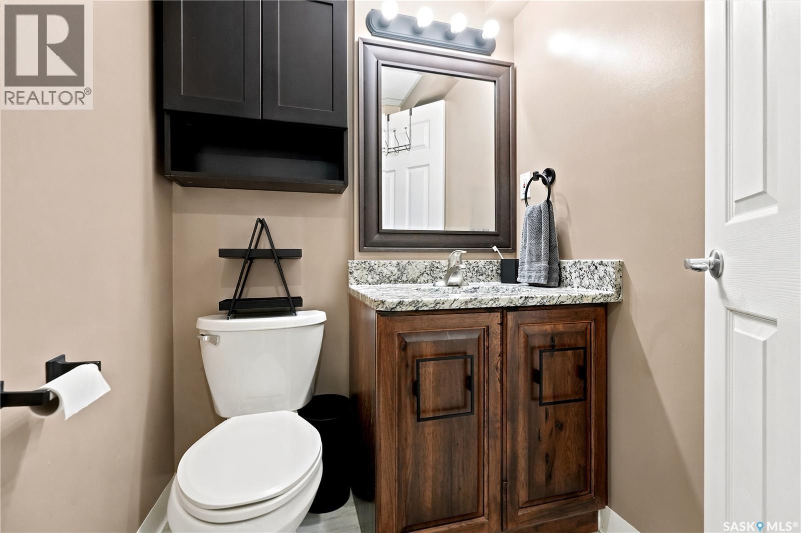 12 Stern Place, Edenwold Rm No.158, Saskatchewan  S4L 1B2 - Photo 38 - SK043305