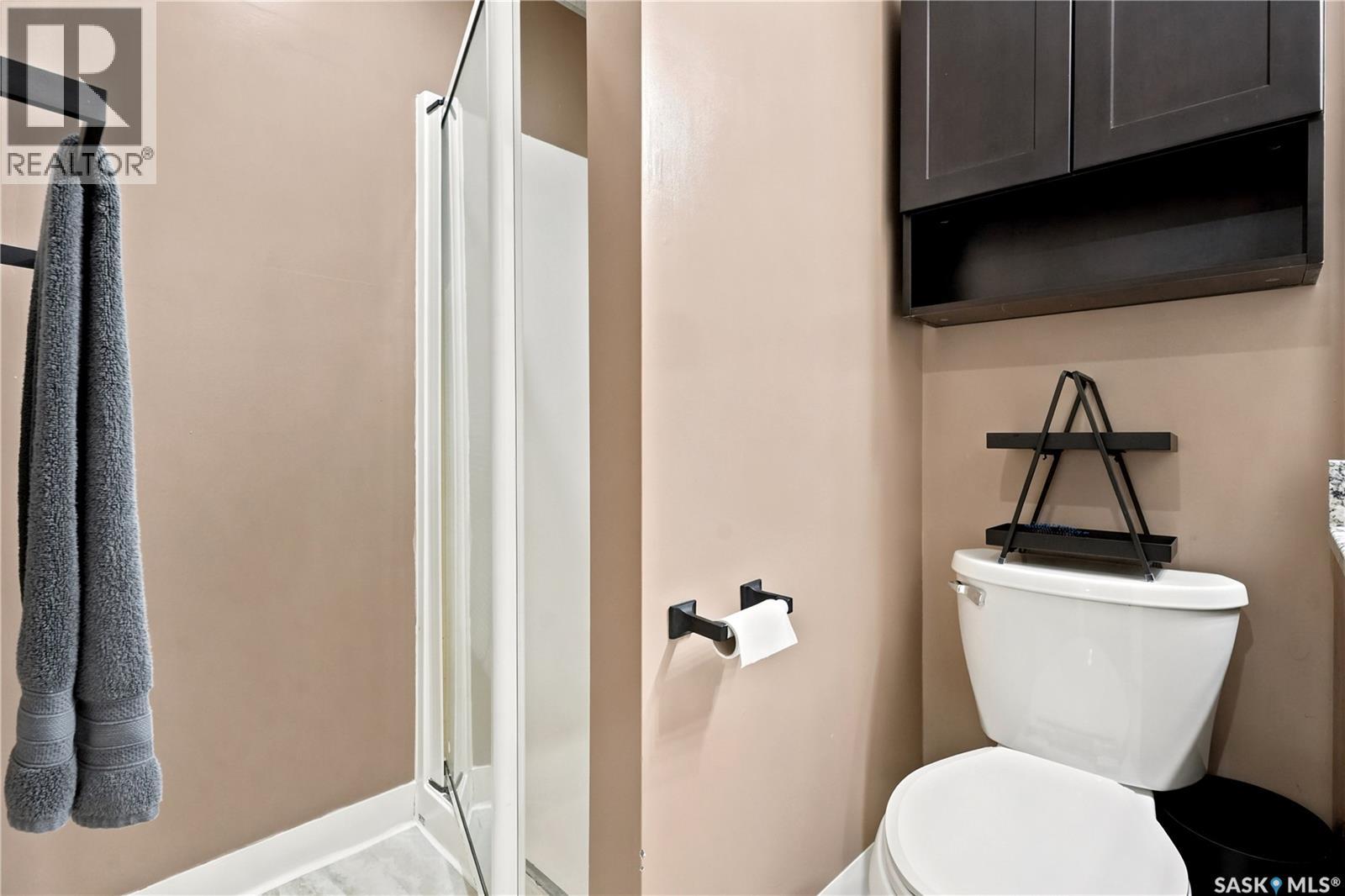 12 Stern Place, Edenwold Rm No.158, Saskatchewan  S4L 1B2 - Photo 39 - SK043305