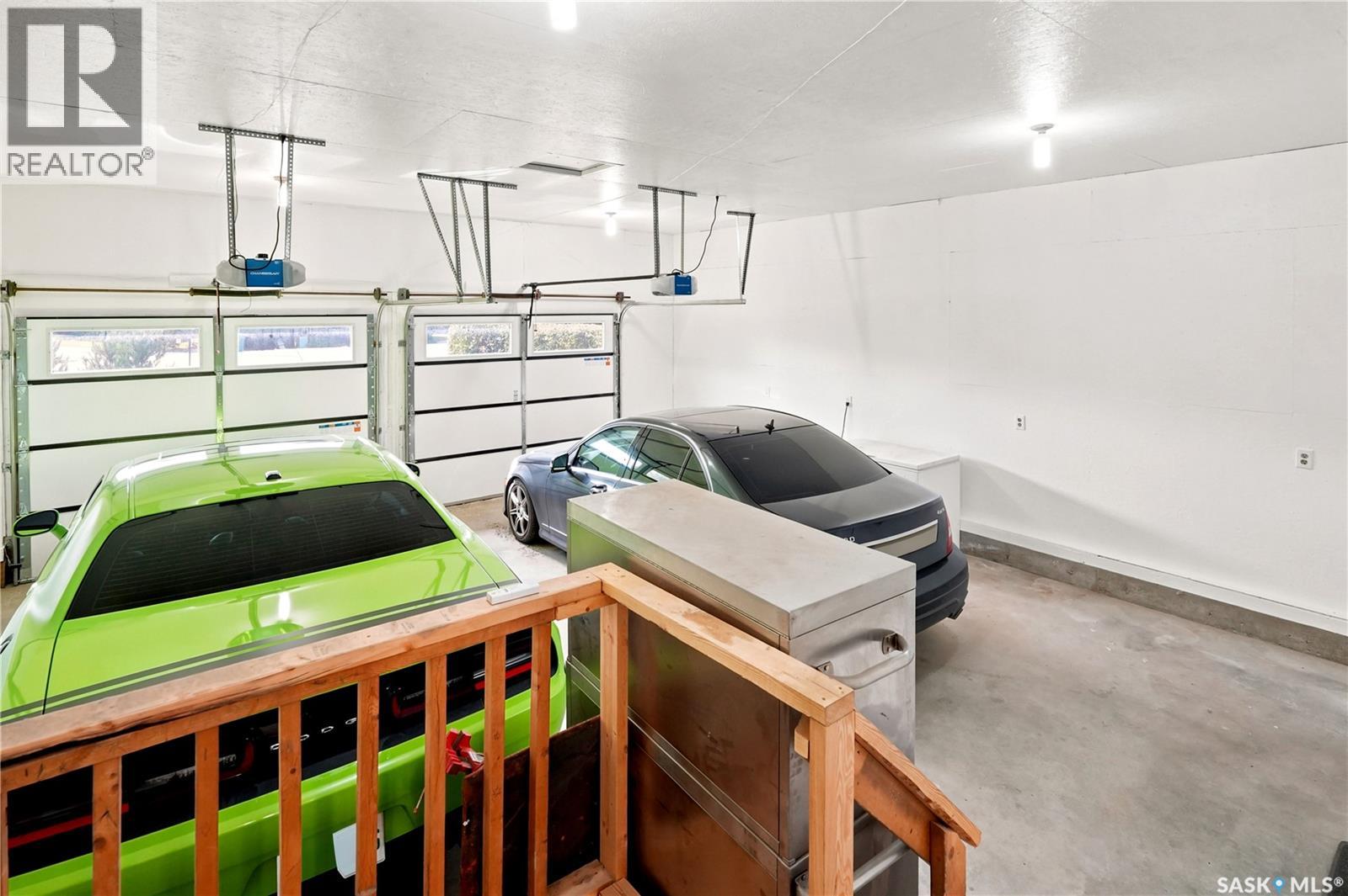 12 Stern Place, Edenwold Rm No.158, Saskatchewan  S4L 1B2 - Photo 40 - SK043305