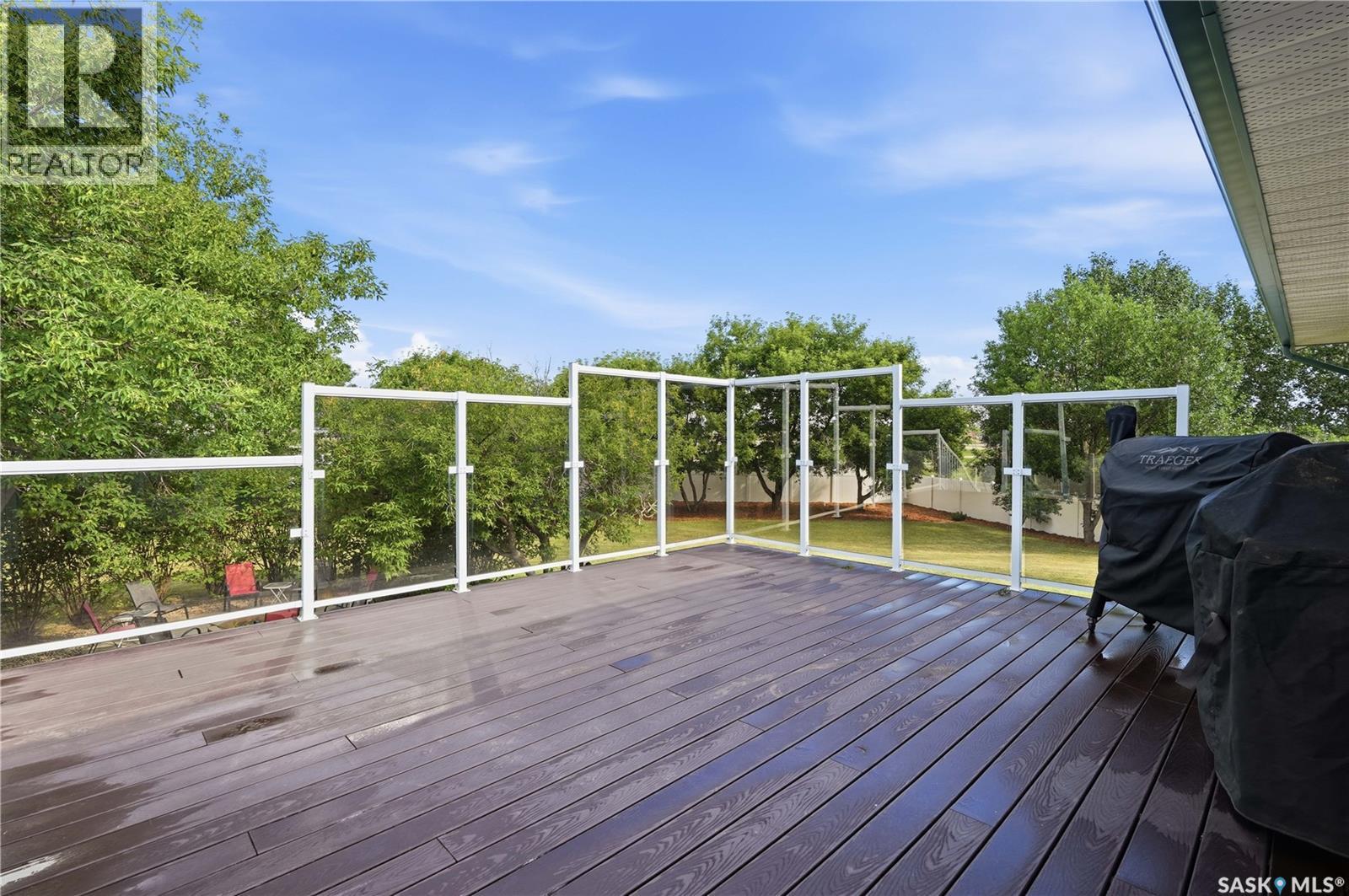 12 Stern Place, Edenwold Rm No.158, Saskatchewan  S4L 1B2 - Photo 42 - SK043305