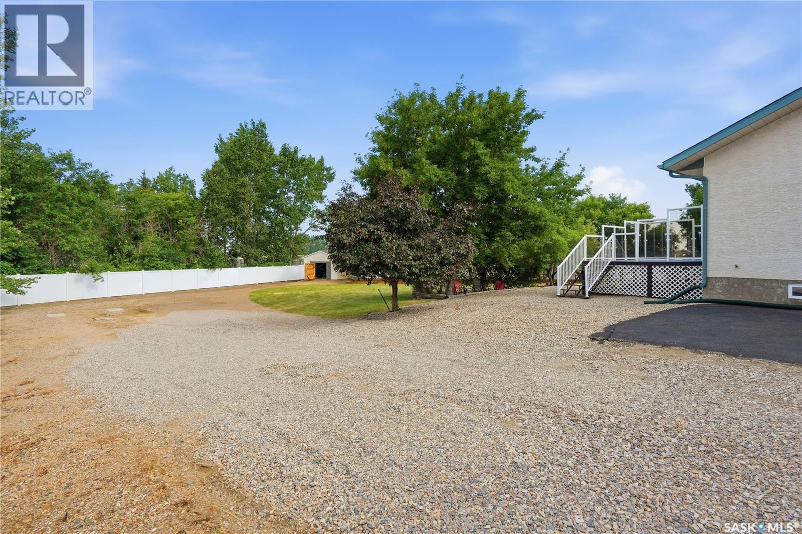 12 Stern Place, Edenwold Rm No.158, Saskatchewan  S4L 1B2 - Photo 43 - SK043305