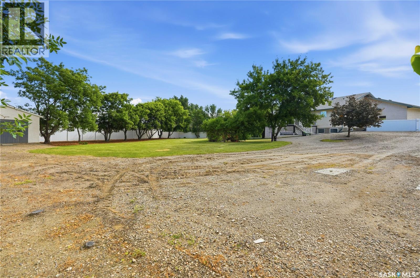 12 Stern Place, Edenwold Rm No.158, Saskatchewan  S4L 1B2 - Photo 44 - SK043305