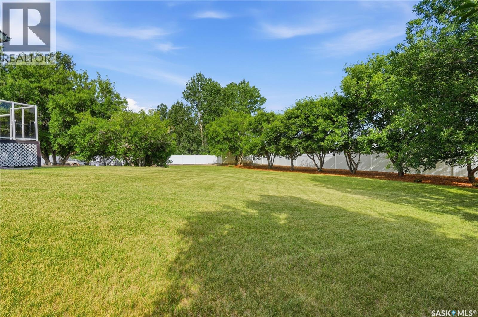12 Stern Place, Edenwold Rm No.158, Saskatchewan  S4L 1B2 - Photo 46 - SK043305