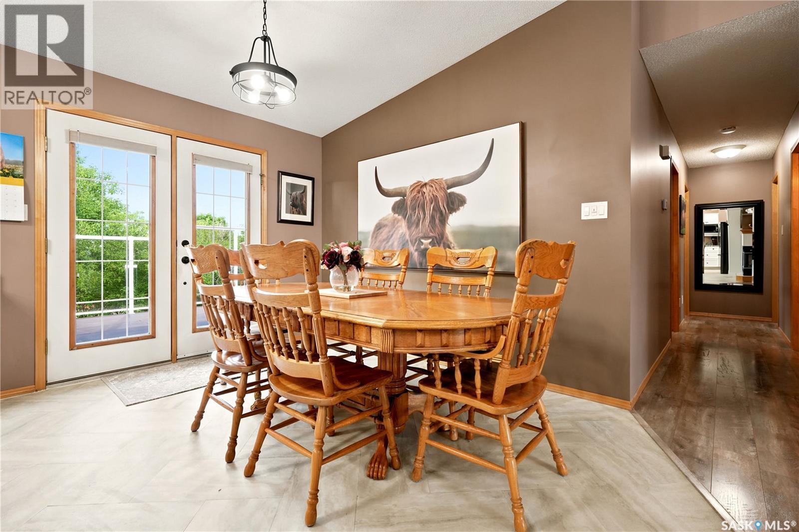 12 Stern Place, Edenwold Rm No.158, Saskatchewan  S4L 1B2 - Photo 9 - SK043305