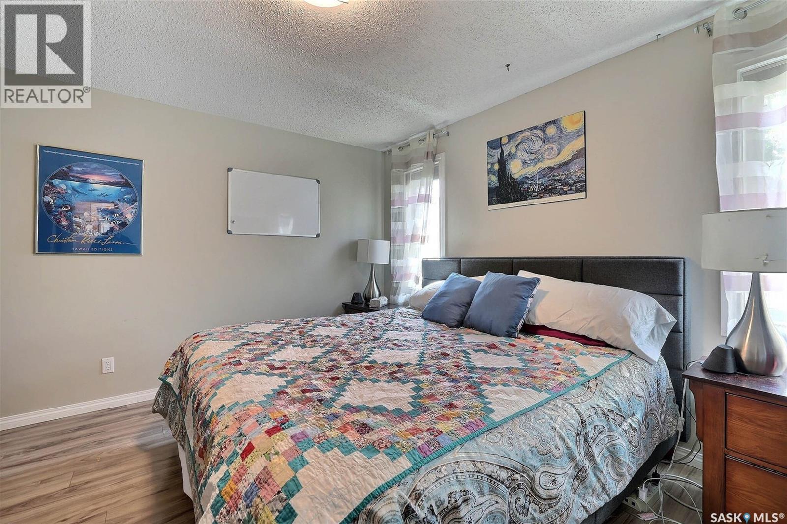 3419 Keehr Place E, Regina, Saskatchewan  S4N 7A5 - Photo 12 - SK043271