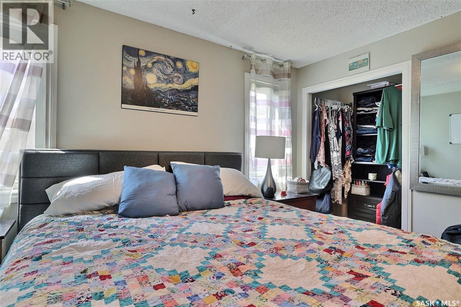 3419 Keehr Place E, Regina, Saskatchewan  S4N 7A5 - Photo 13 - SK043271