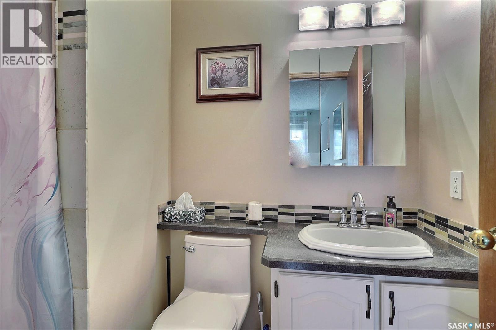 3419 Keehr Place E, Regina, Saskatchewan  S4N 7A5 - Photo 14 - SK043271