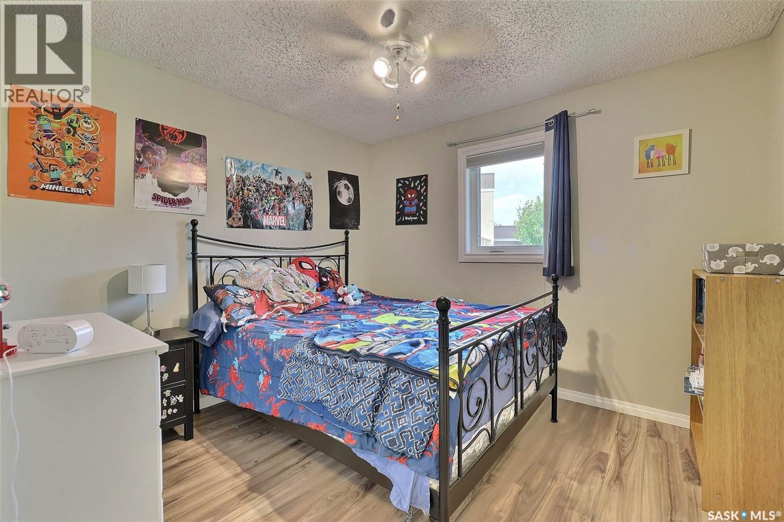 3419 Keehr Place E, Regina, Saskatchewan  S4N 7A5 - Photo 15 - SK043271