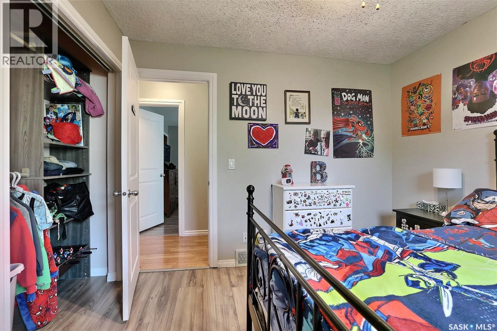 3419 Keehr Place E, Regina, Saskatchewan  S4N 7A5 - Photo 16 - SK043271