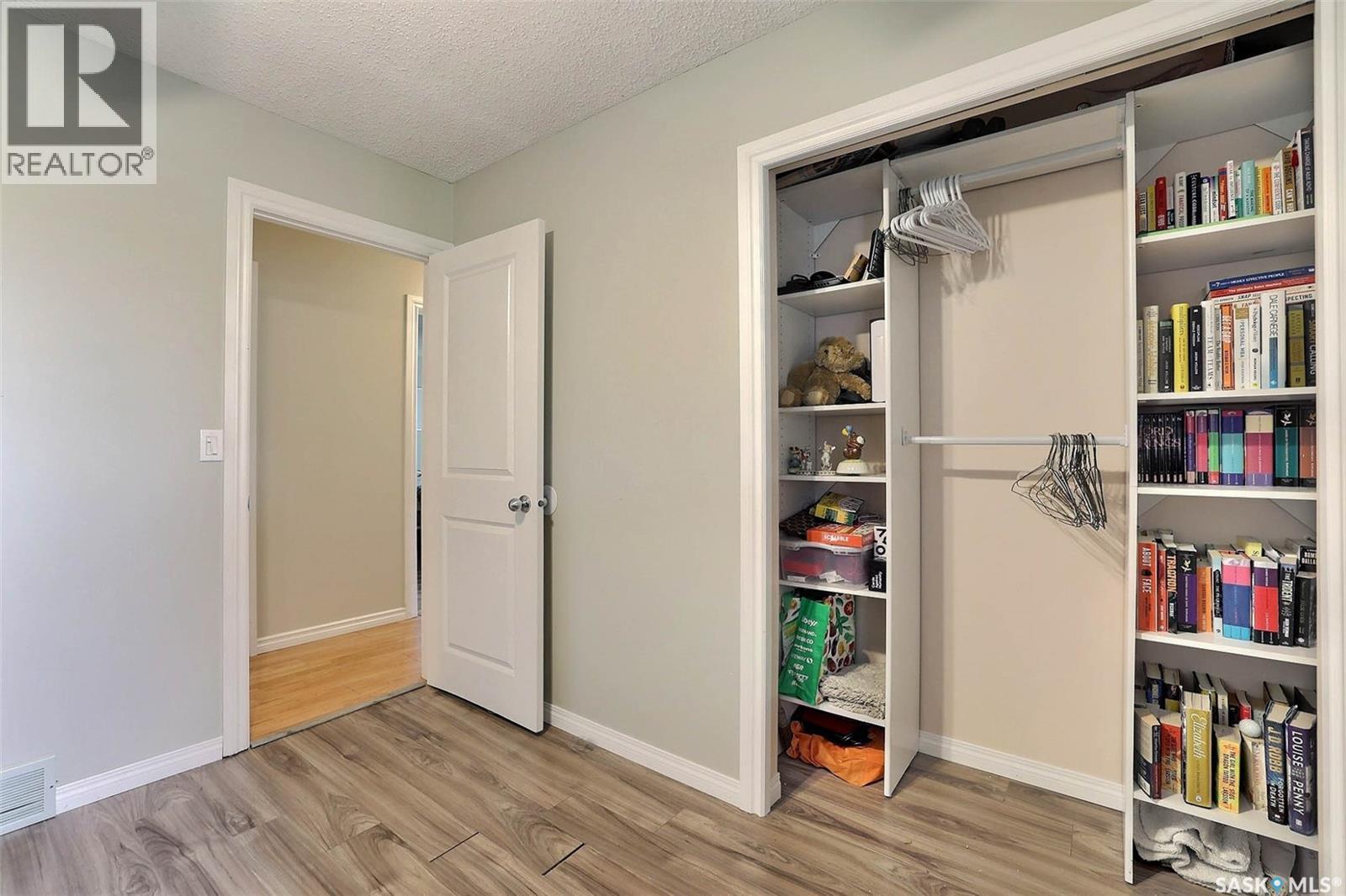 3419 Keehr Place E, Regina, Saskatchewan  S4N 7A5 - Photo 17 - SK043271