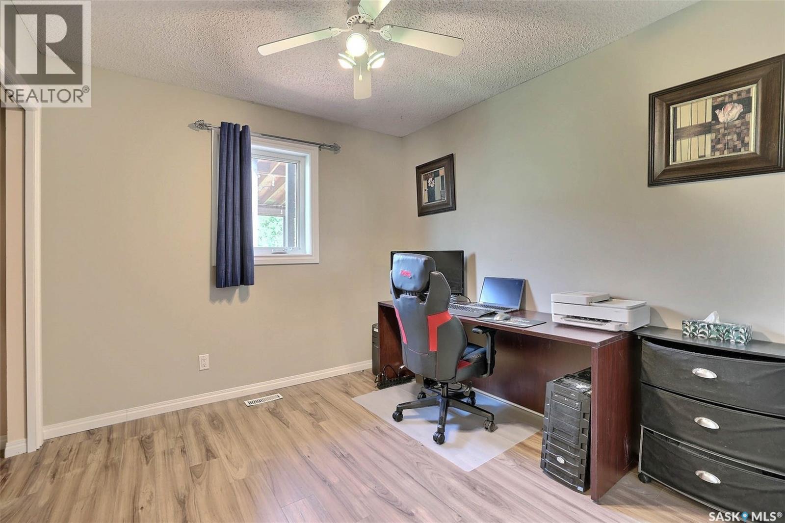 3419 Keehr Place E, Regina, Saskatchewan  S4N 7A5 - Photo 18 - SK043271
