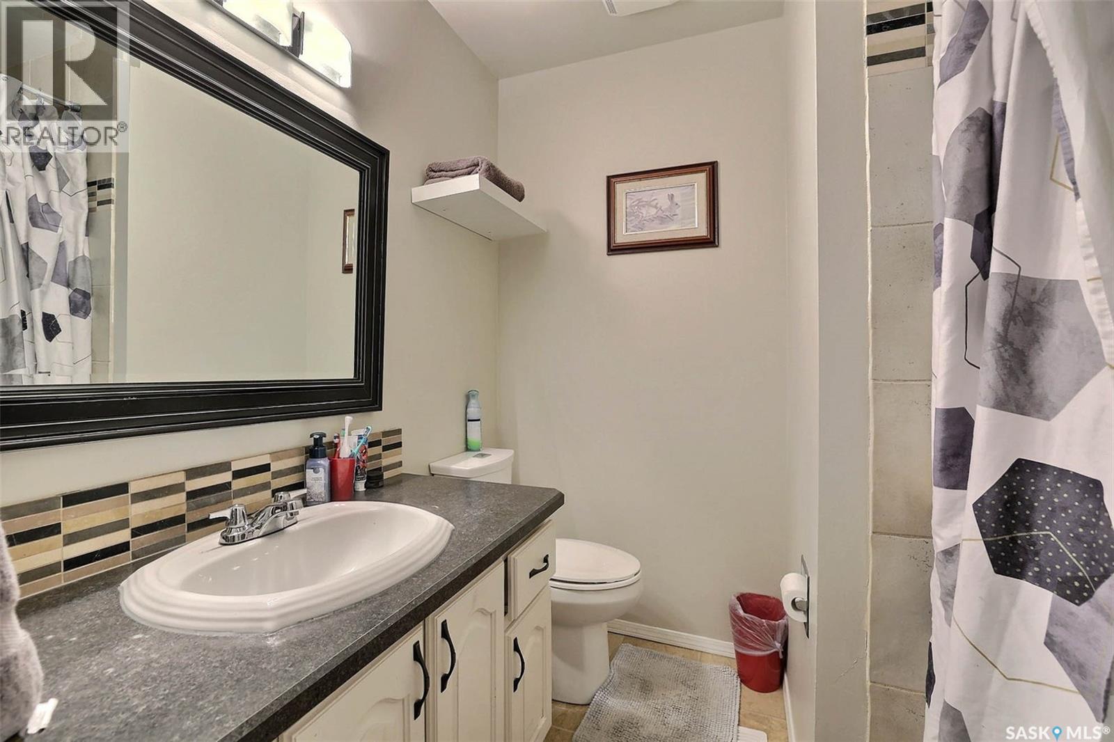 3419 Keehr Place E, Regina, Saskatchewan  S4N 7A5 - Photo 19 - SK043271