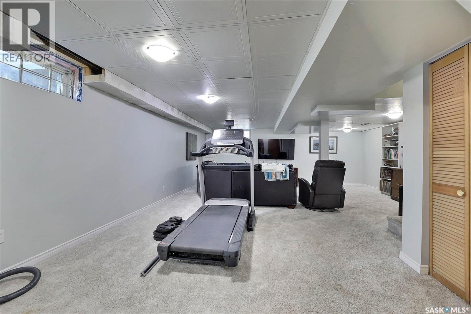 3419 Keehr Place E, Regina, Saskatchewan  S4N 7A5 - Photo 24 - SK043271