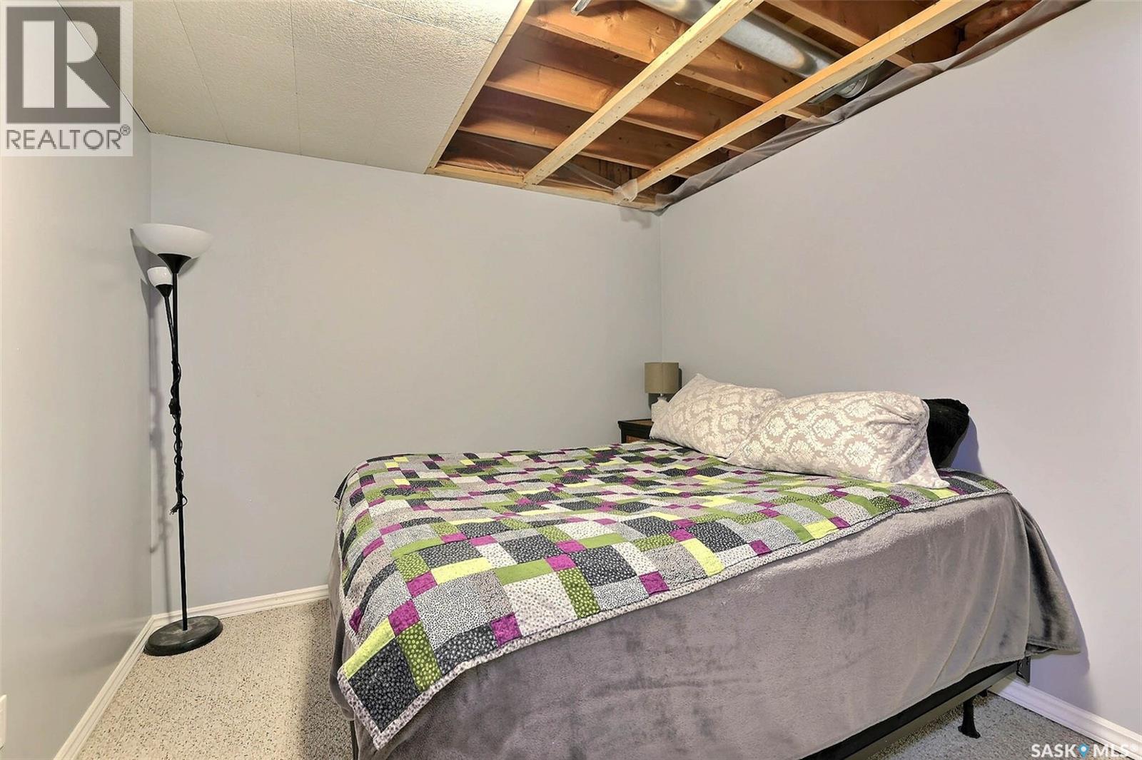 3419 Keehr Place E, Regina, Saskatchewan  S4N 7A5 - Photo 25 - SK043271