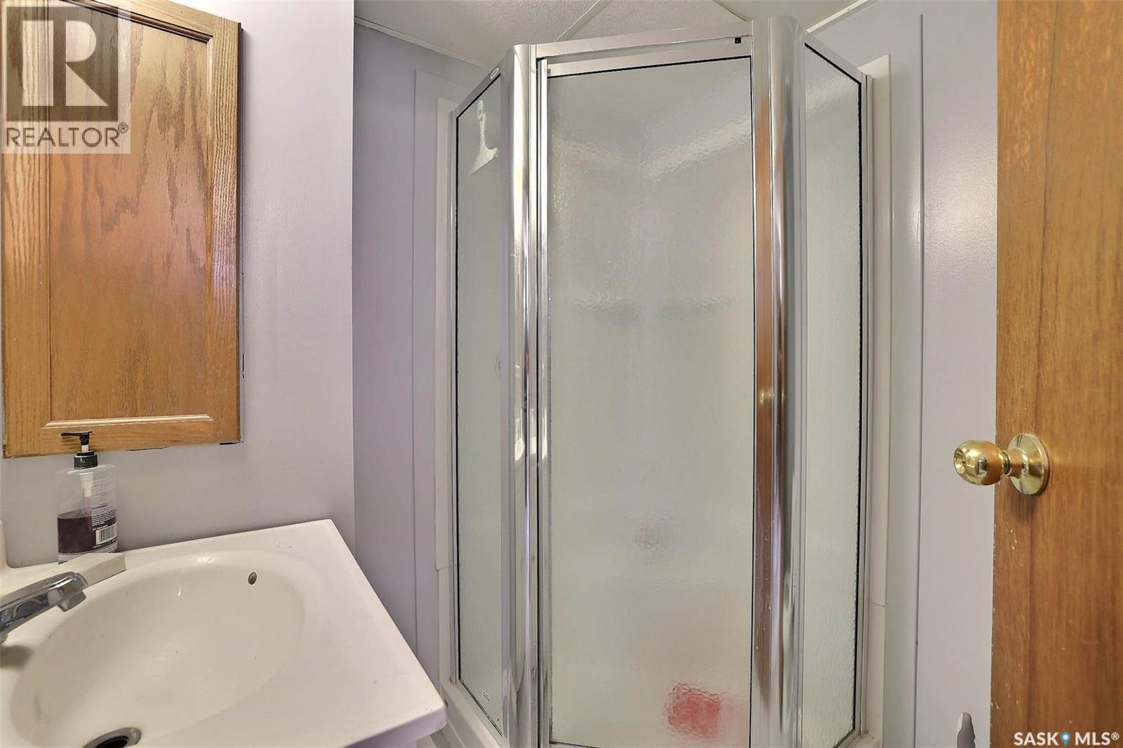 3419 Keehr Place E, Regina, Saskatchewan  S4N 7A5 - Photo 28 - SK043271