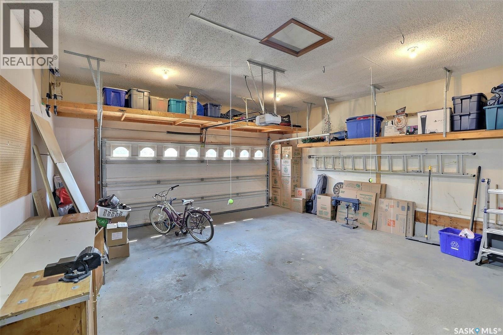 3419 Keehr Place E, Regina, Saskatchewan  S4N 7A5 - Photo 30 - SK043271
